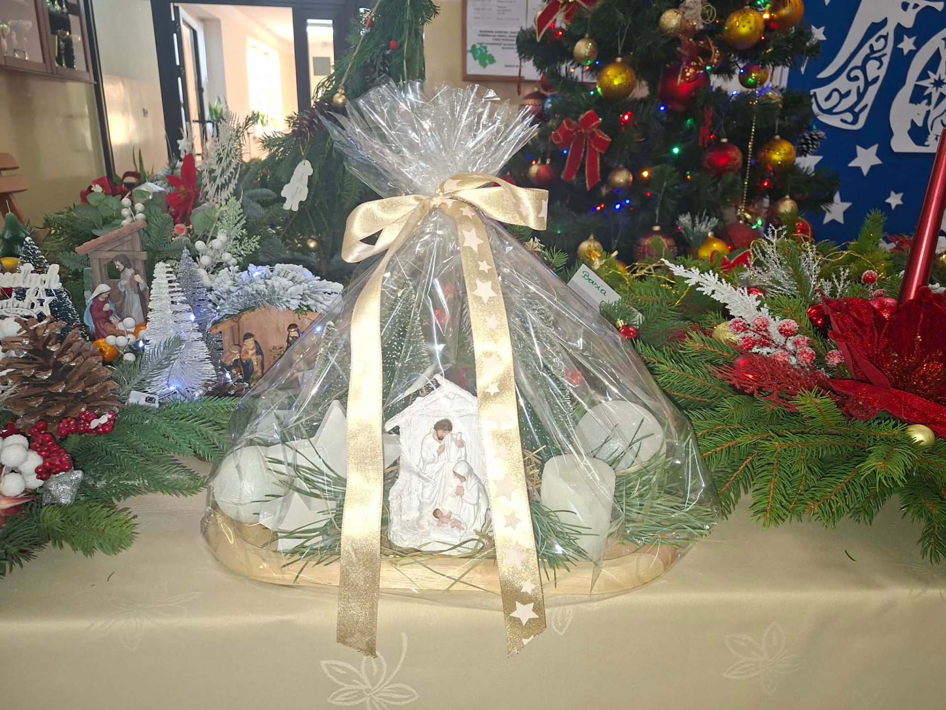 Hdimg5b69ccb45ee5101c69602ebb4d134f