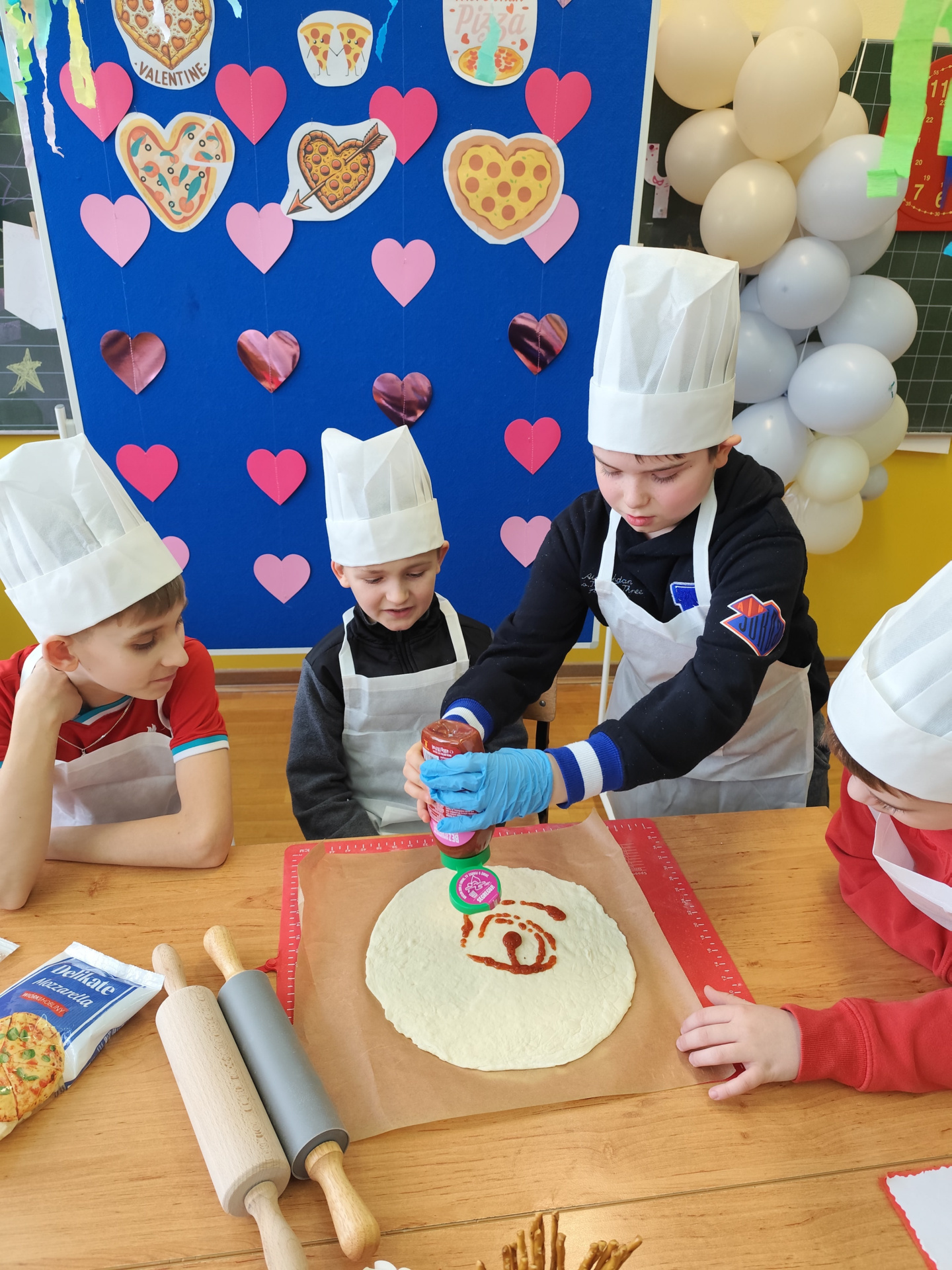 Hdimge4fa1fe14438663c82134deb2580c1