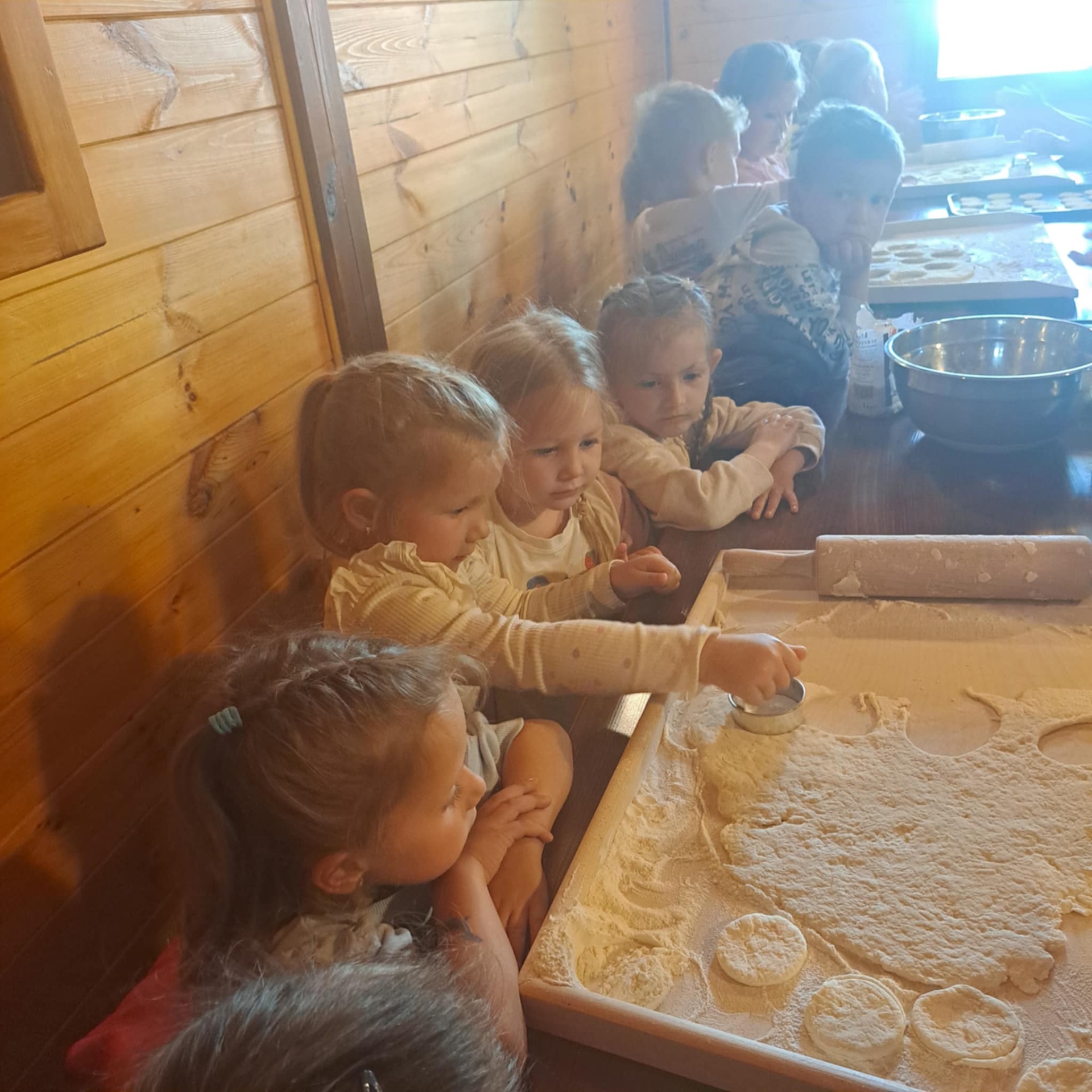 Hdimg8342373453d1fc4a97bb99402208a9