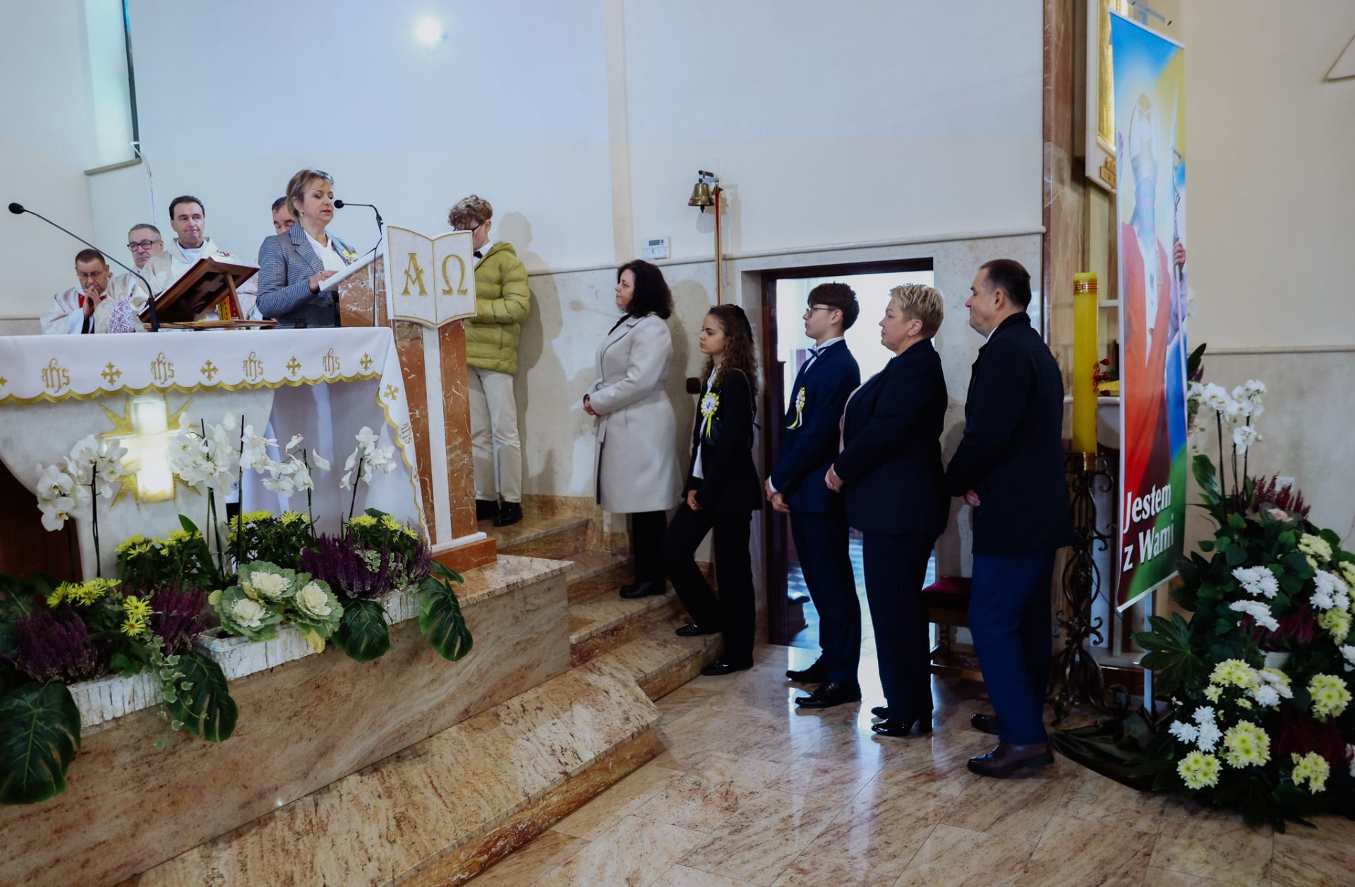 Hdimg0a6c8c52fa0d31370bc500f7dc5929