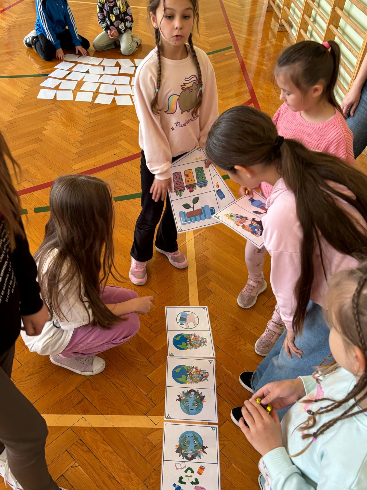 Hdimg22ee022c54ad7d3a25c91be22edca0