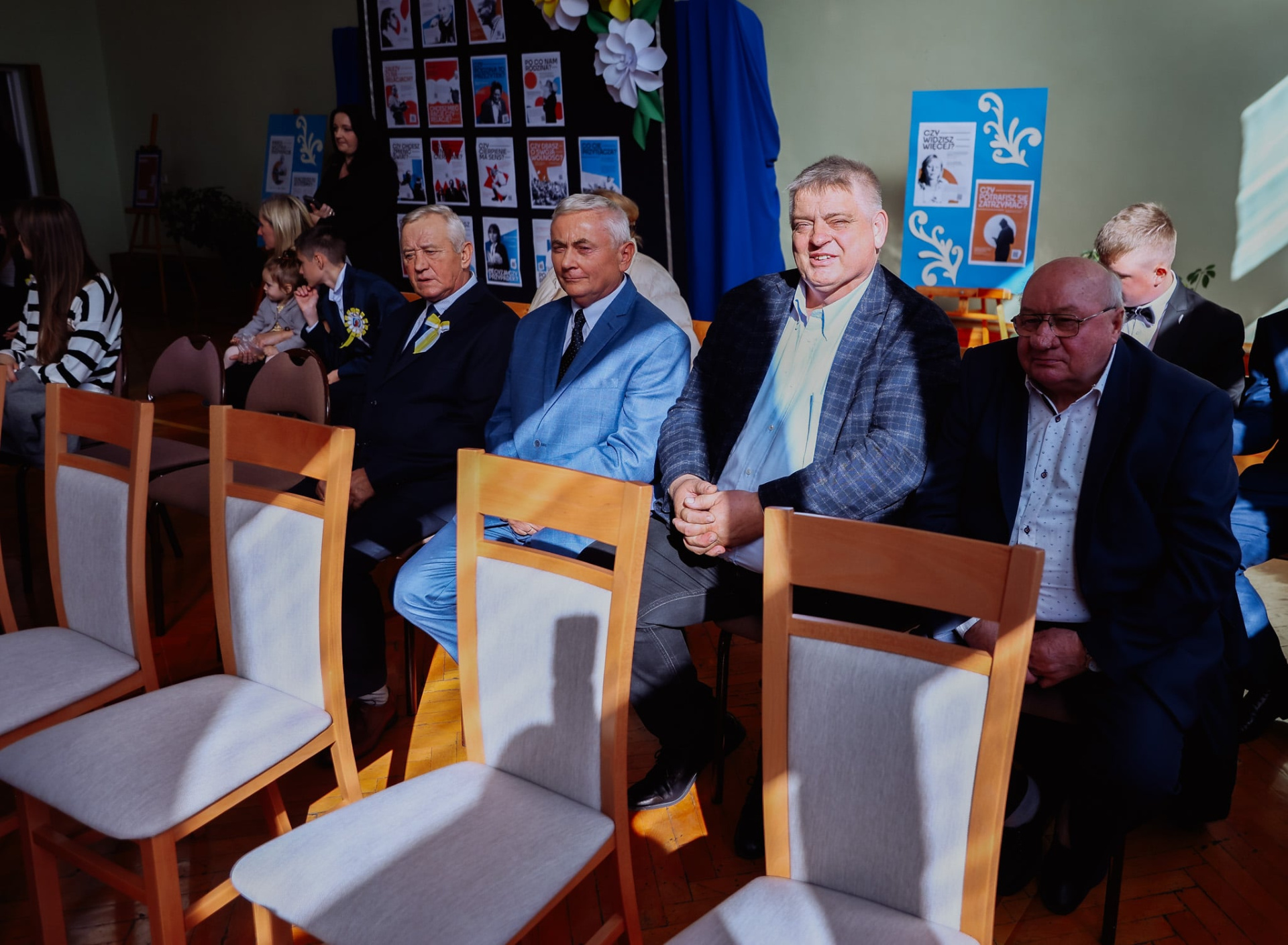 Hdimg87ba2ed399eba6d2e5f2cfa74081d1