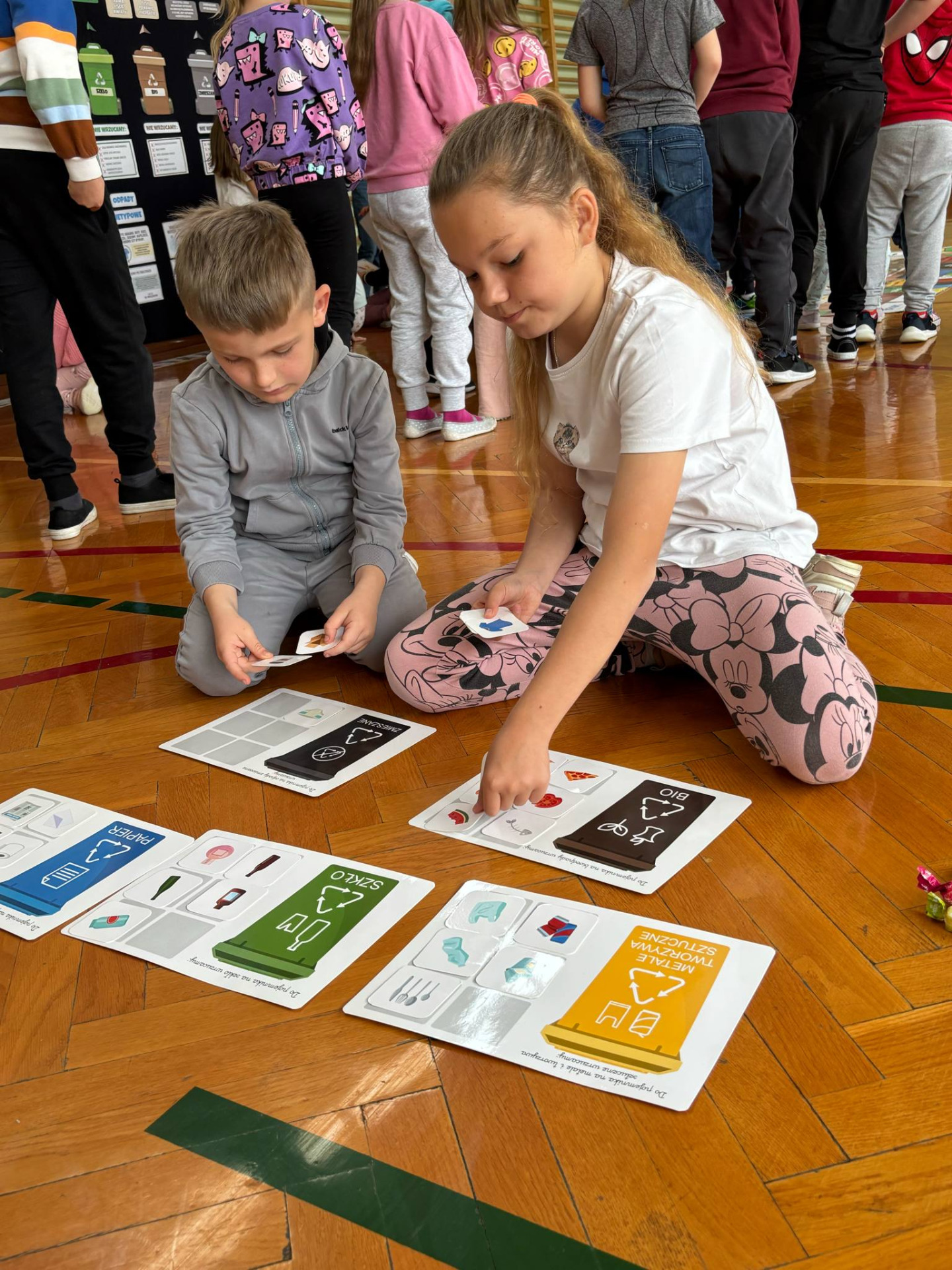 Hdimgf44669e12ebd584feb3149c42f0524