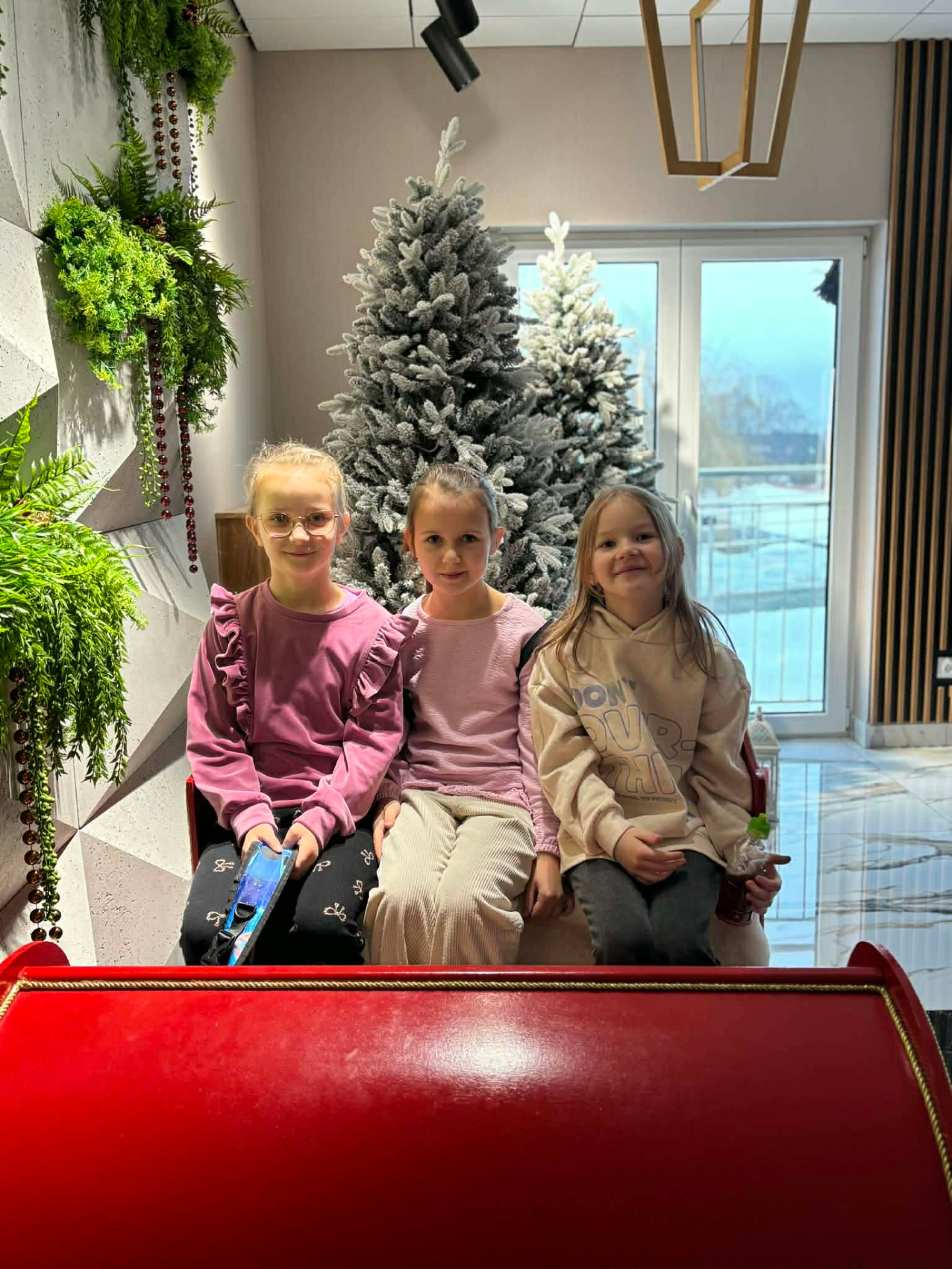 Hdimgf9297b676eb723c3b0f3ada1f3a010