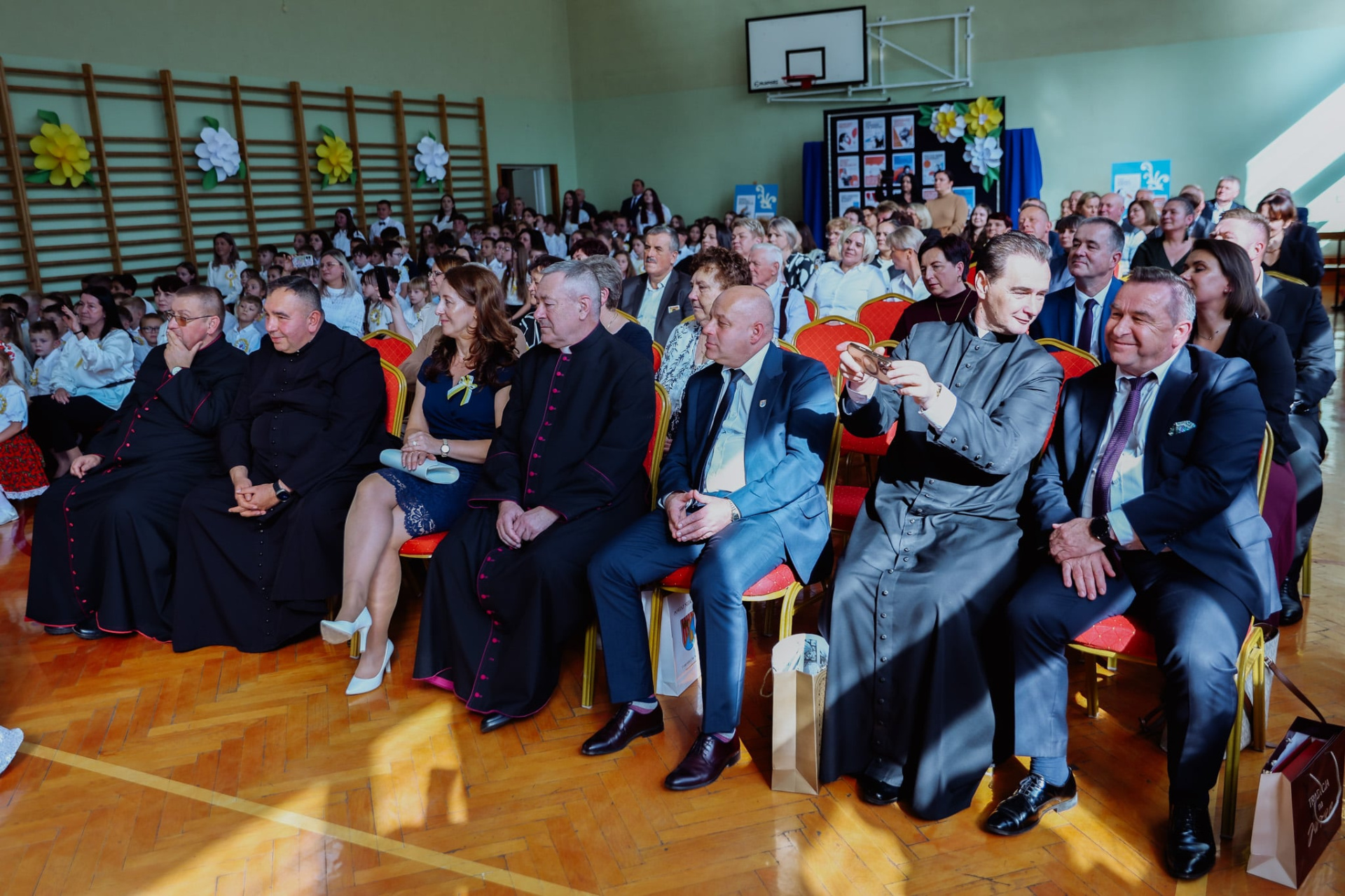 Hdimgfce88246e06c54f4defc8967d48ab8