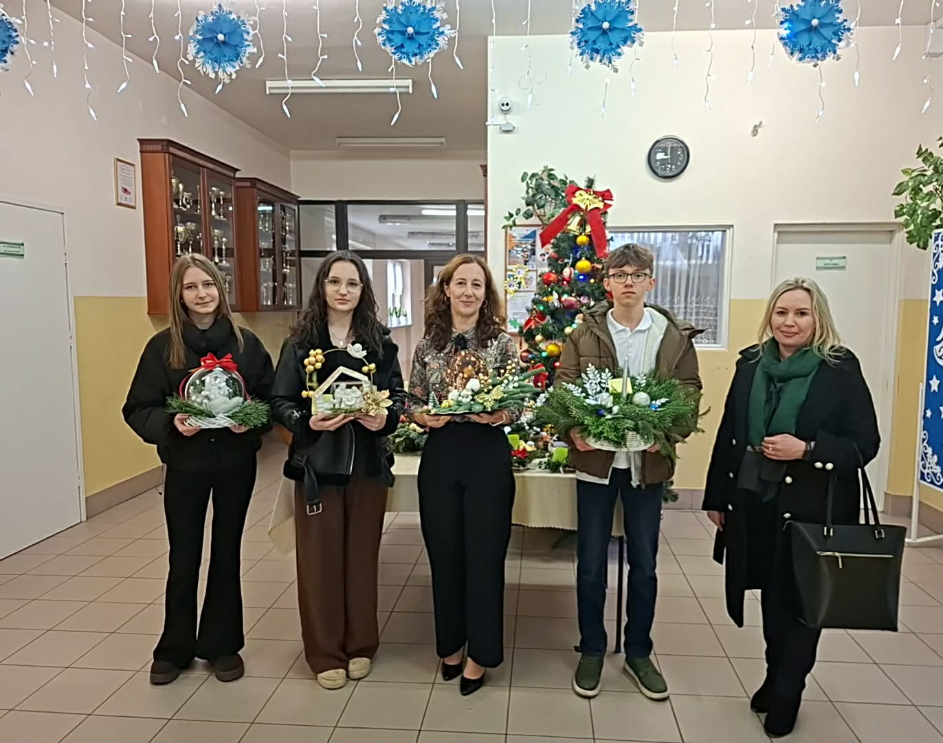 Hdimg2e92b6273a2c2162a7687705995e94