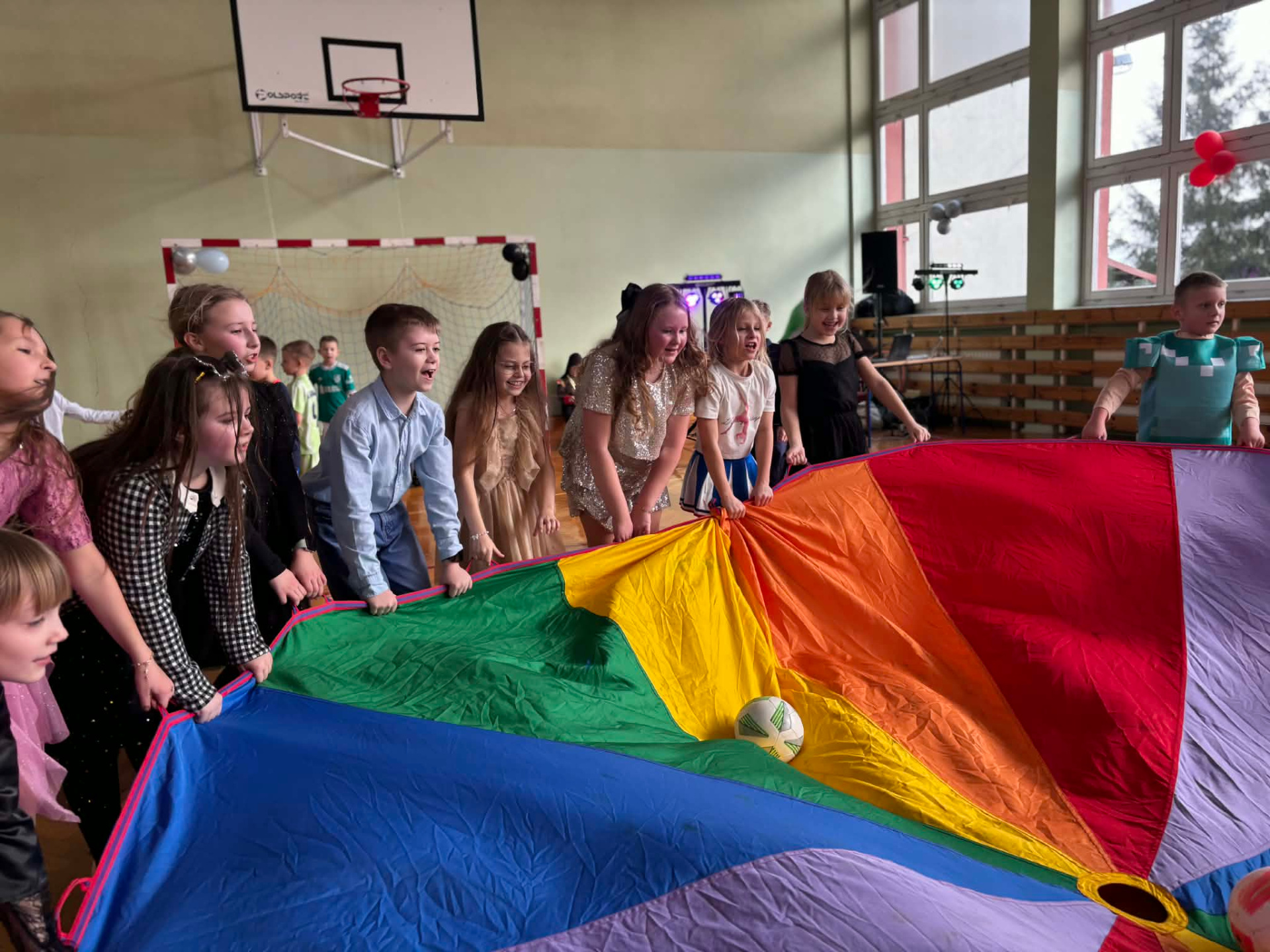 Hdimg1b1094af7a3b2827c8a001e1b519b7