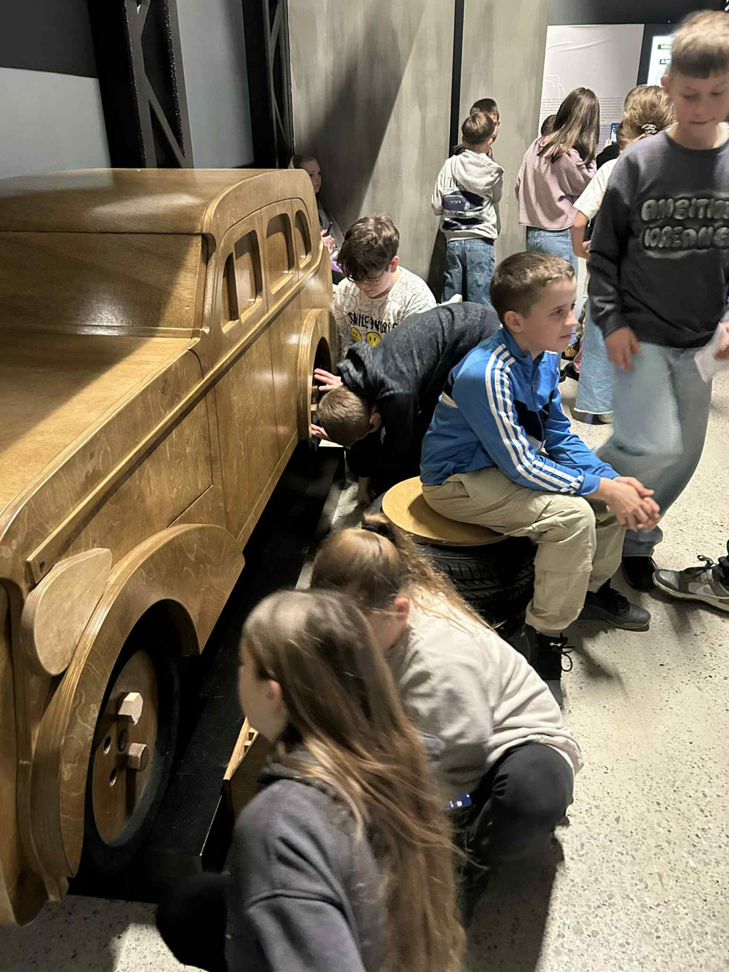 Hdimg26892c3d50983cab4c36b50ef1a46b