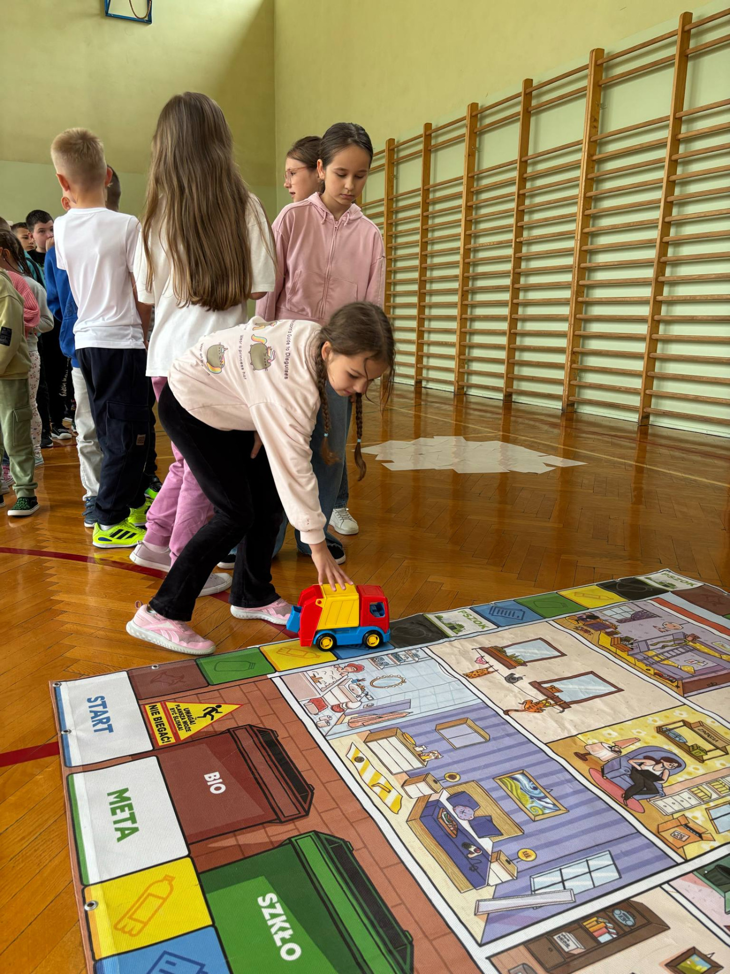 Hdimga933a5b705616ebcd64d7ecdae1c44