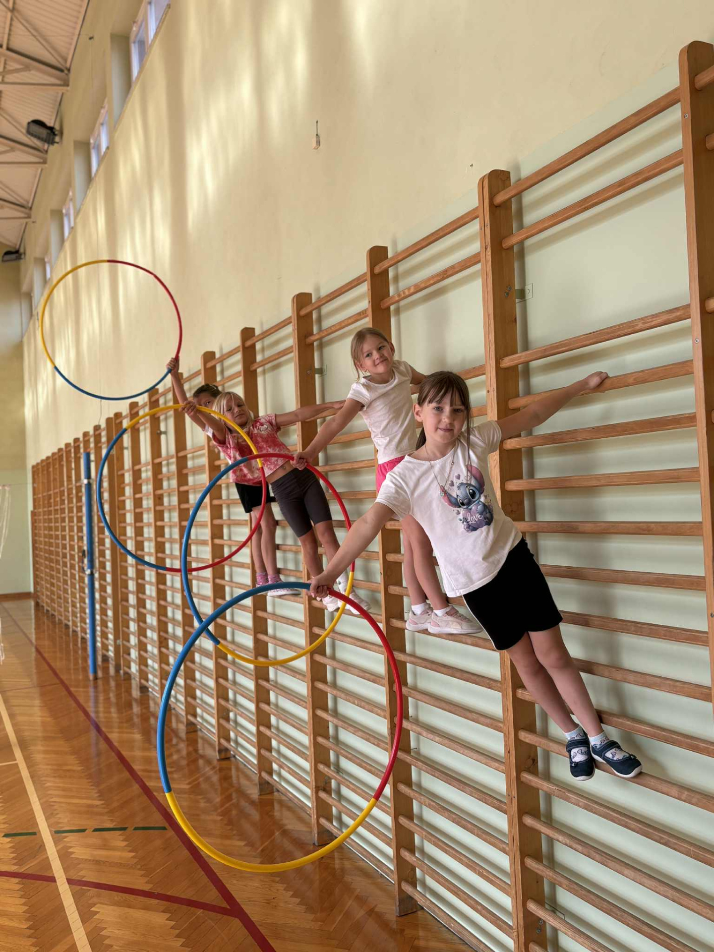 Hdimg111ac4cae09adc6b5776825089a207