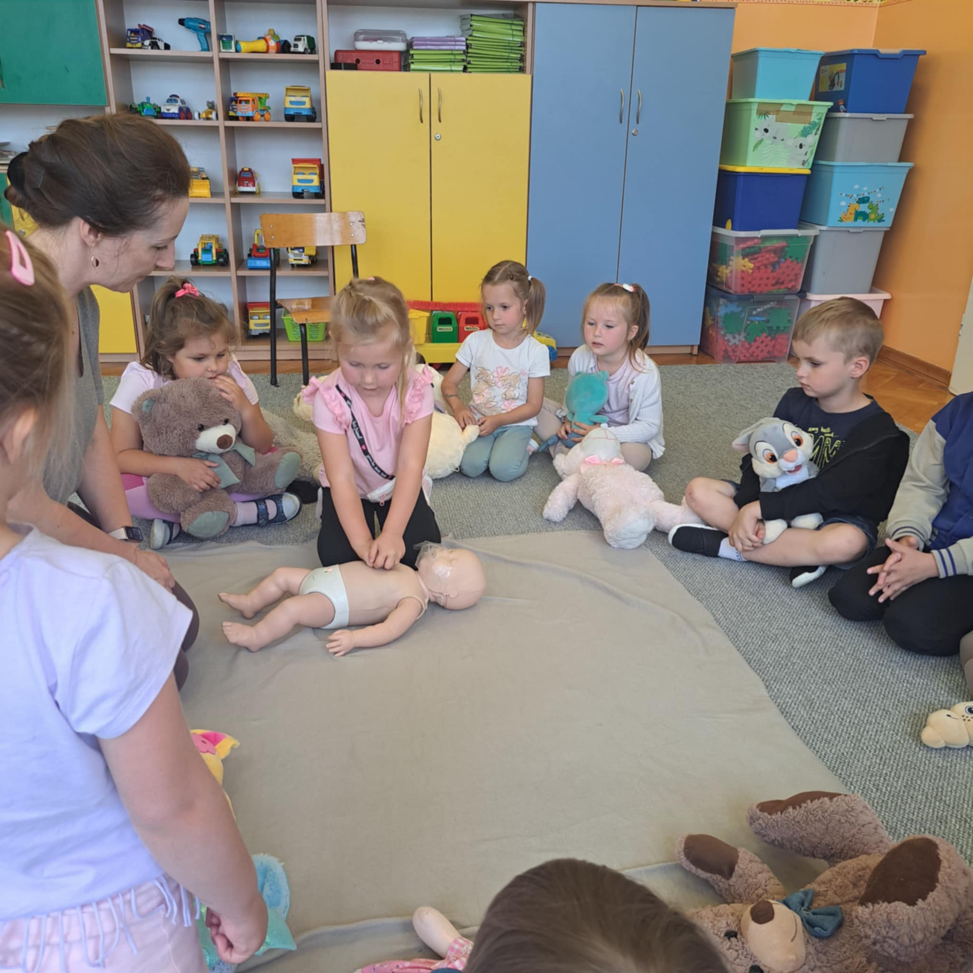 Hdimgd08a0eae687ff99fbf9e00742b17e2