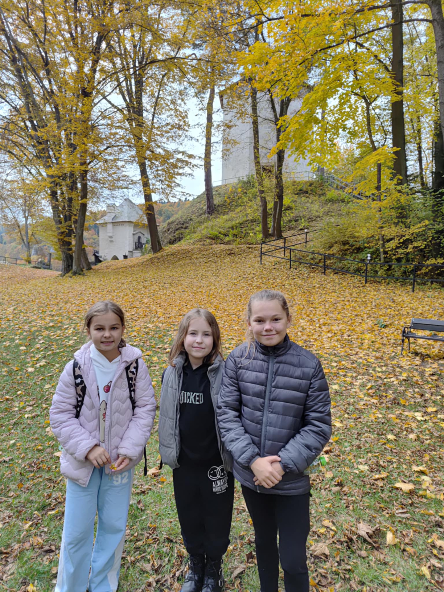 Hdimg2cd43f5d08e41c82d6c70b3b2868d1