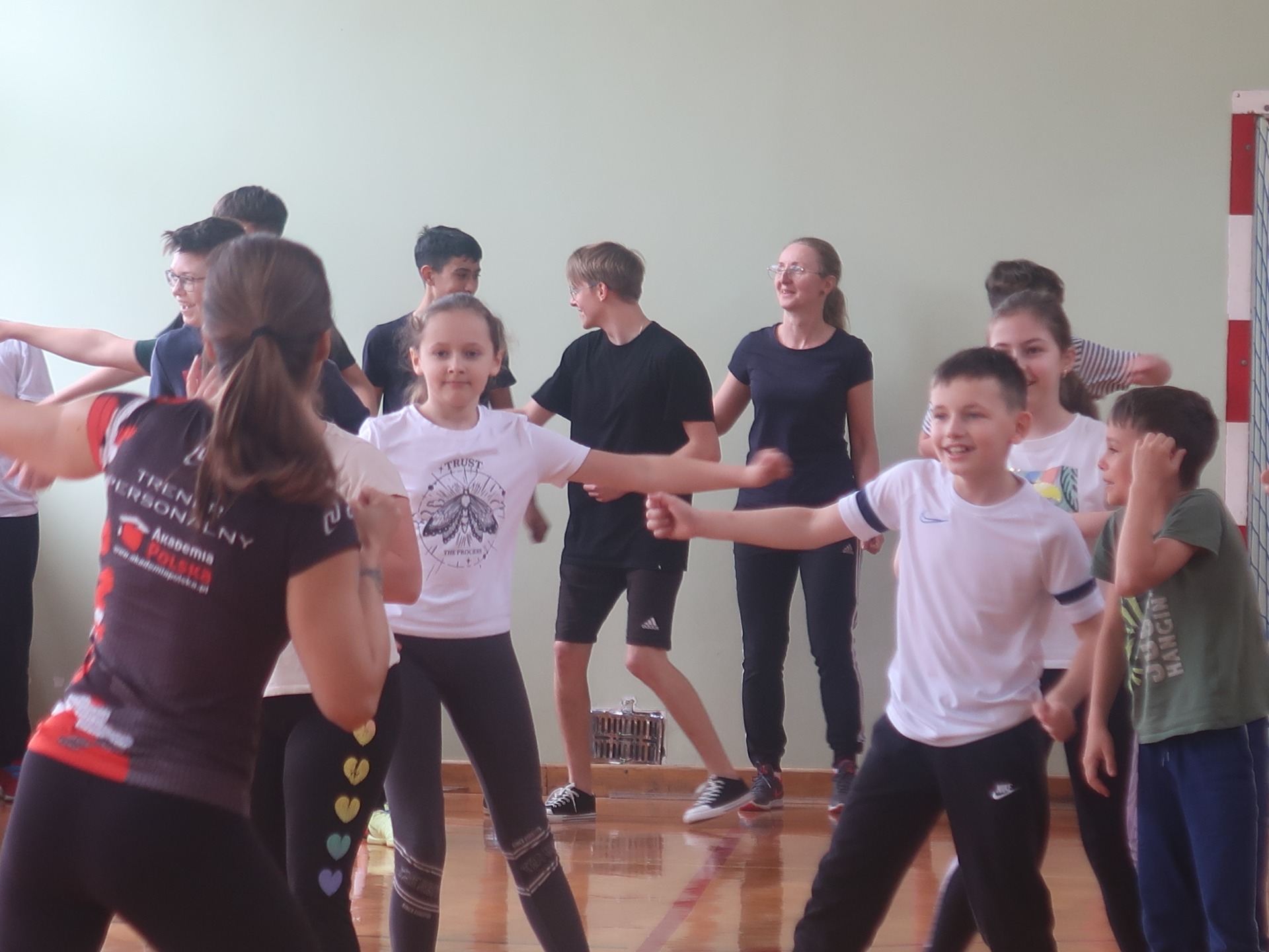 Hdimgf0bbbd84f6217924c7c62fd9d63099