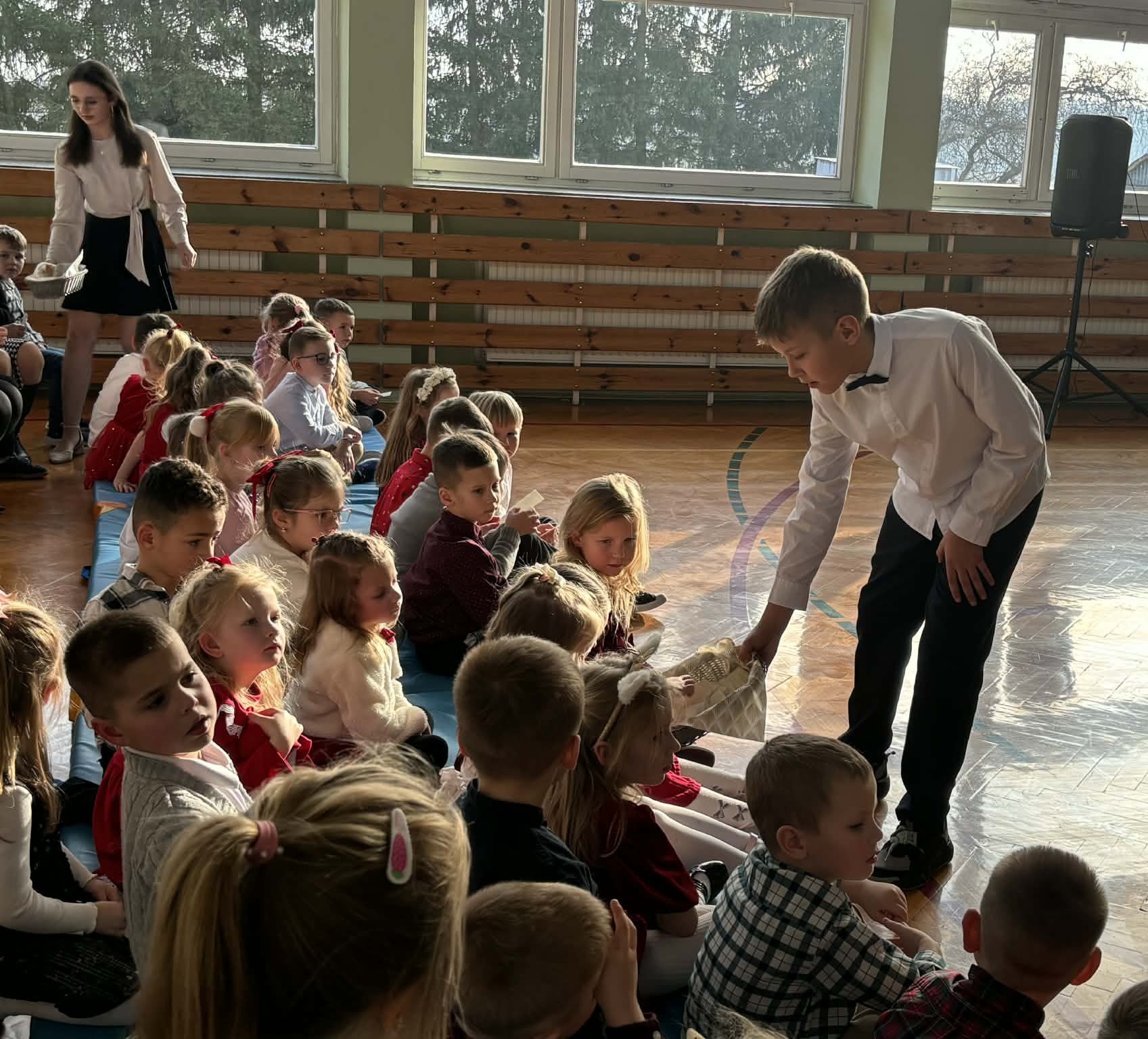 Hdimgc1ac6f4bd3850153a4060b4dc32d9f