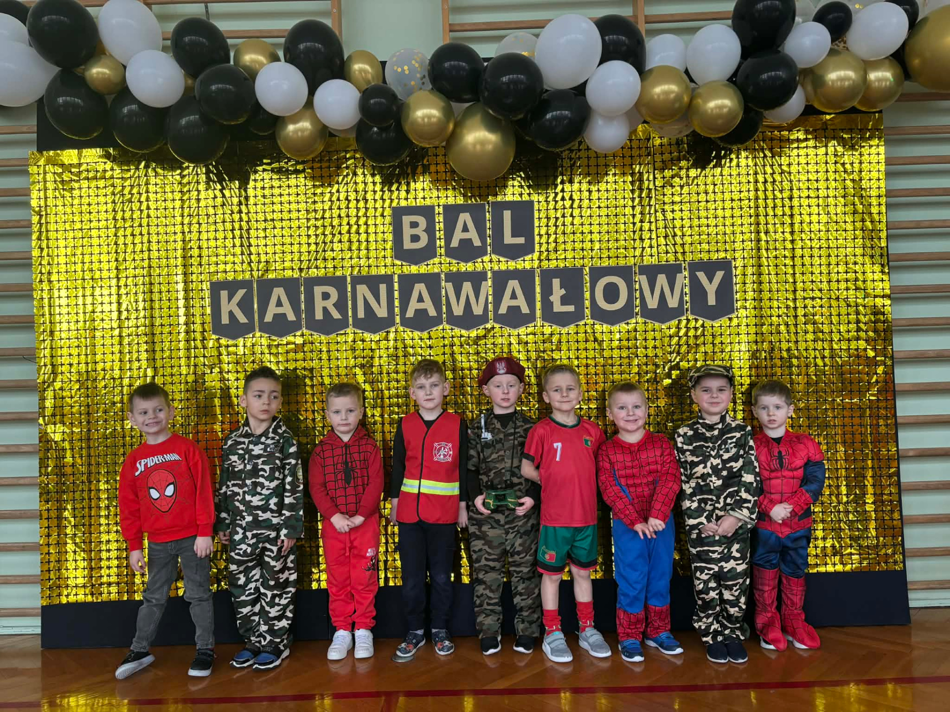 Hdimgedfa05524633dcd43c408eb5d30ab0