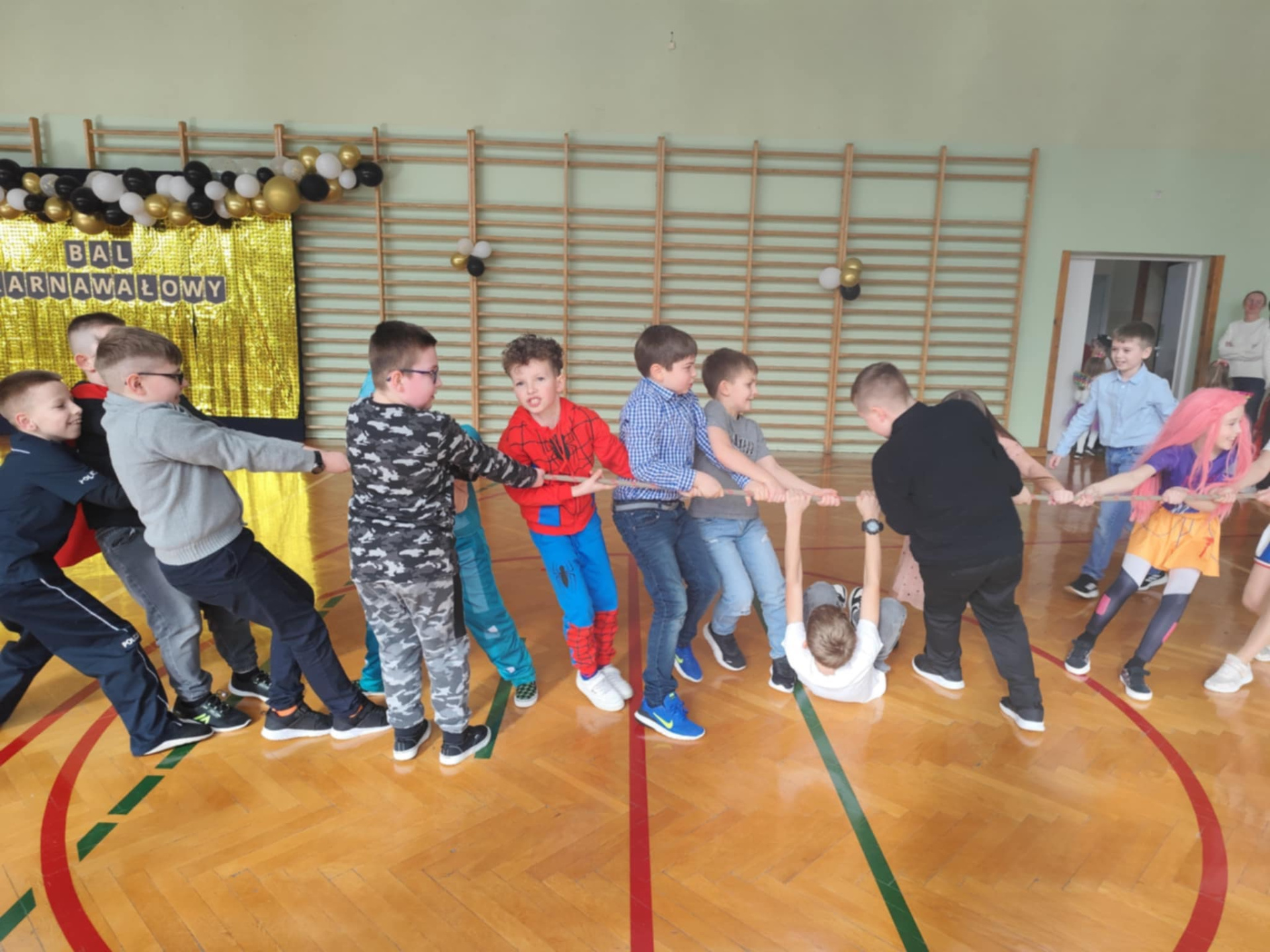 Hdimg95e0f0c4b9bbf838d0955561619073