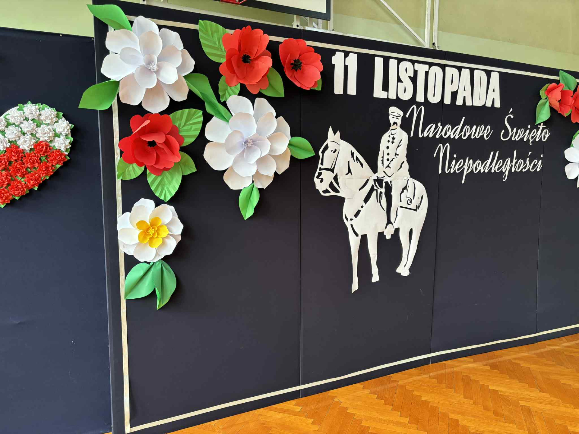 Hdimg7cd168277c6f348fcf144ae1bdeefe