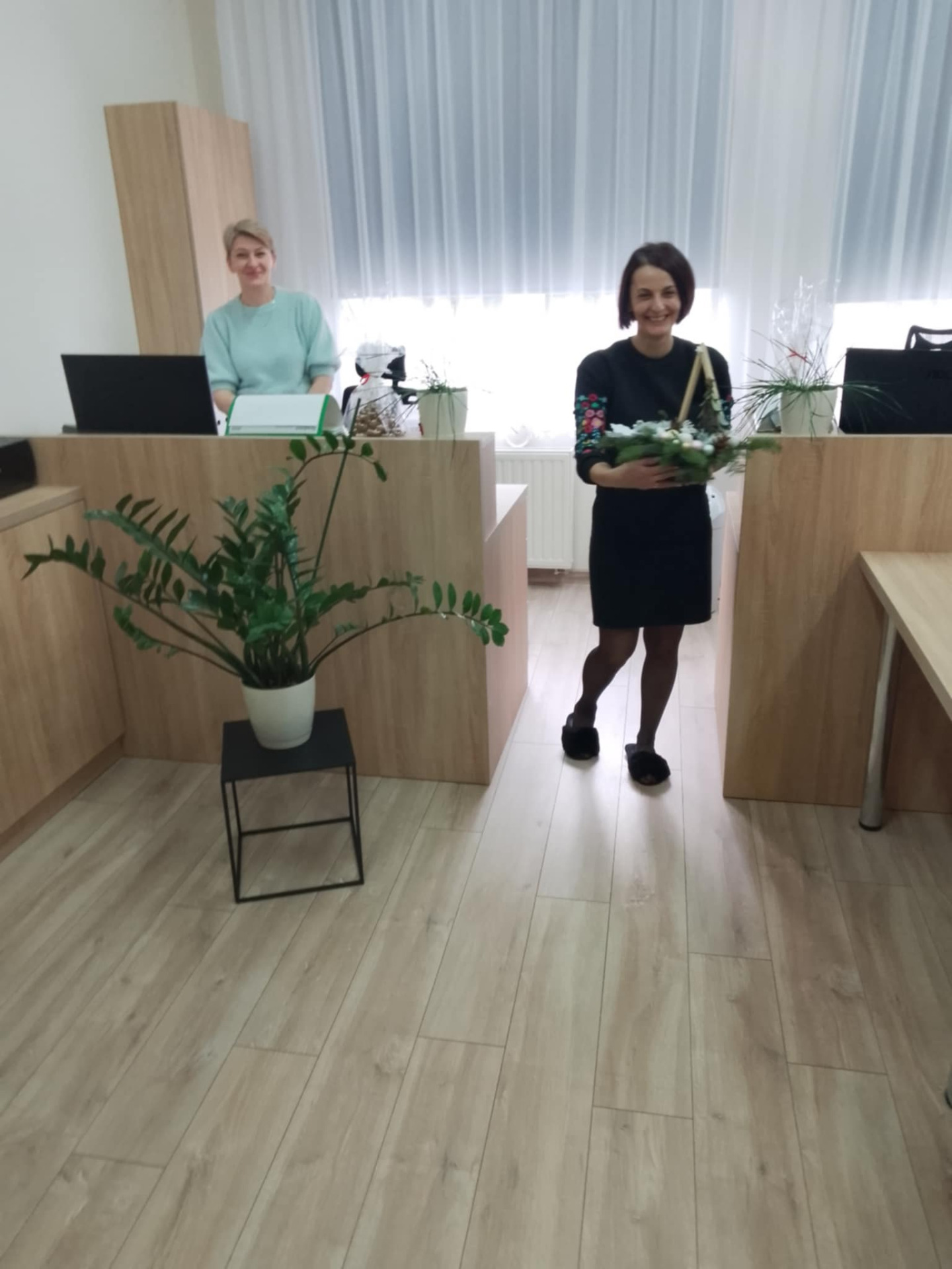 Hdimg79a9418d9075ab386be0daadabcca4 (1)