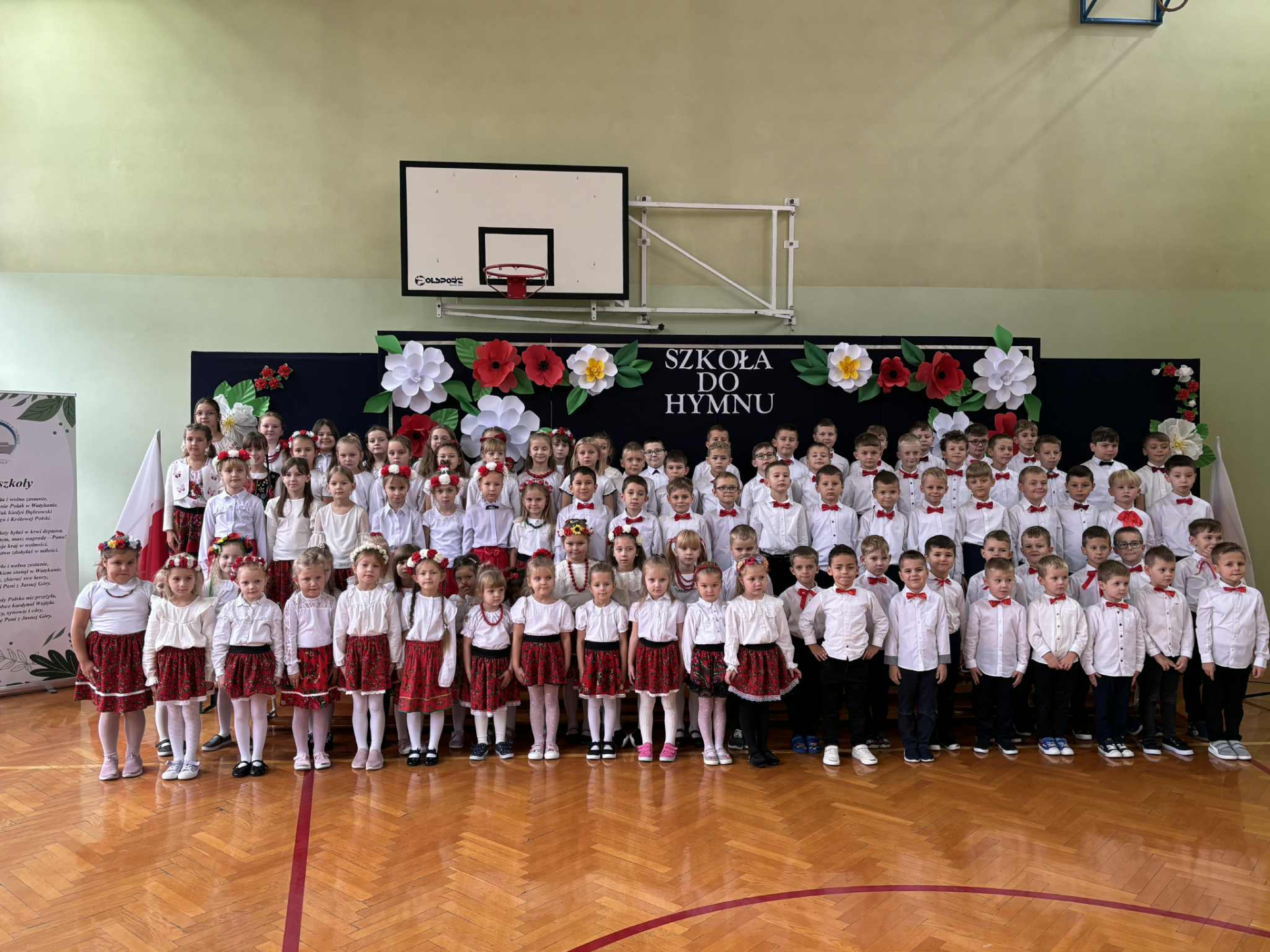 Hdimg0b8196acfdf354812153211b1c7649