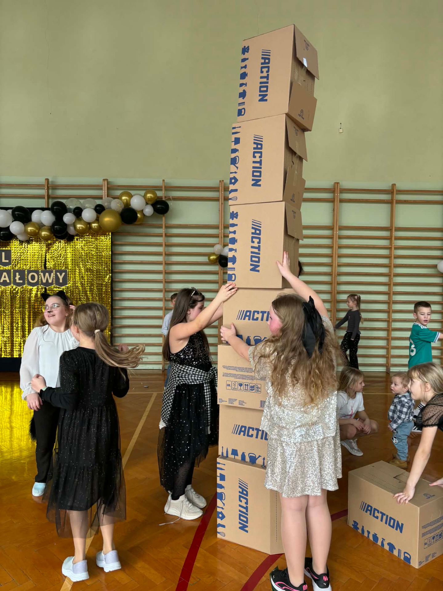 Hdimg20c5f18014b4e1f064dcb4075b9488