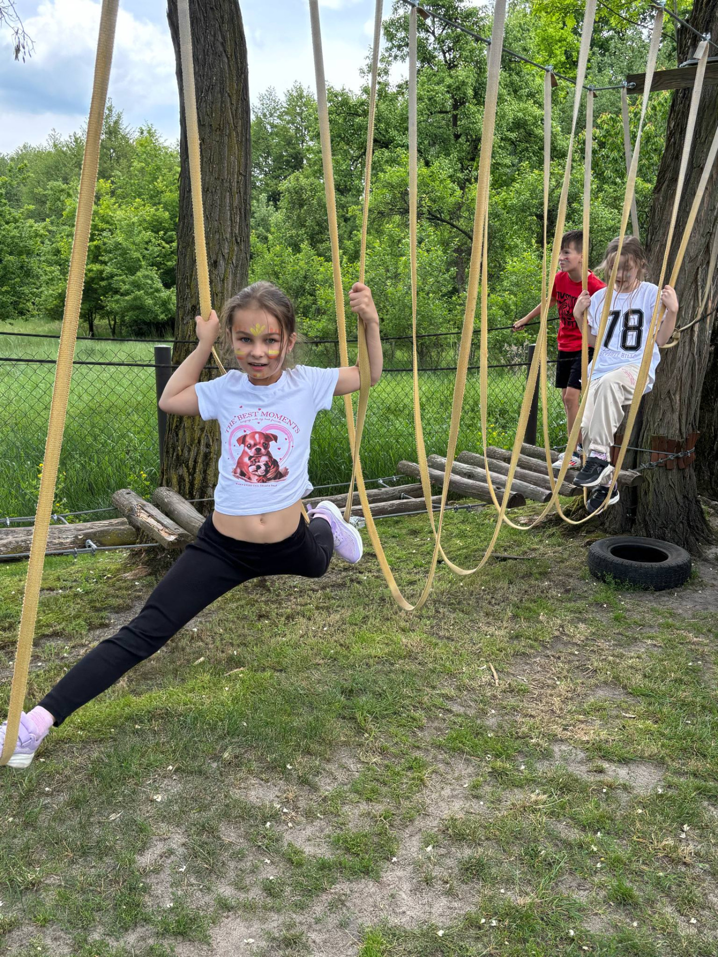 Hdimg2d66d87a8f8b8d57bdb24775870eb2