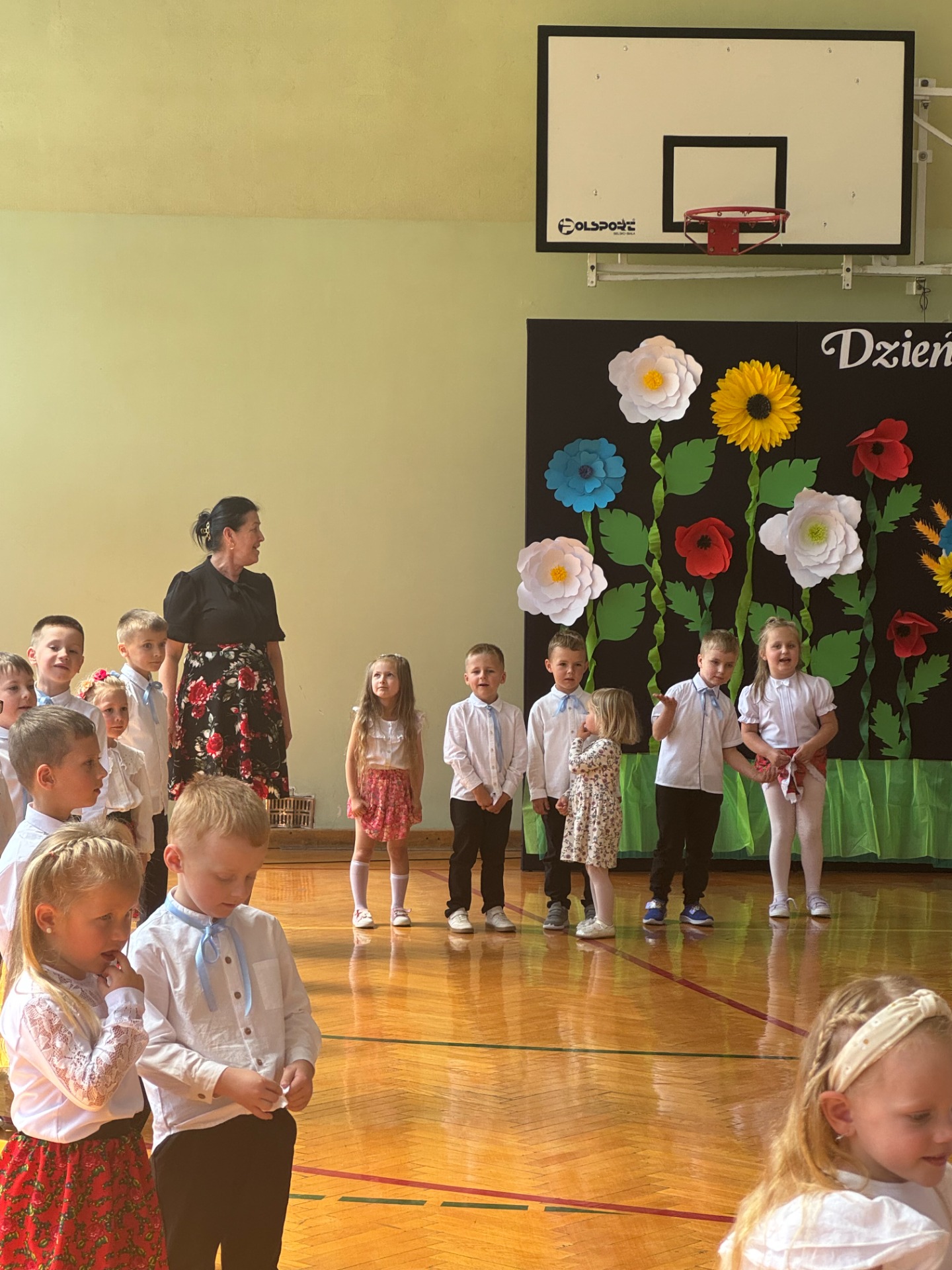 Hdimgdfcfeff970c9455e80df8efacea60f