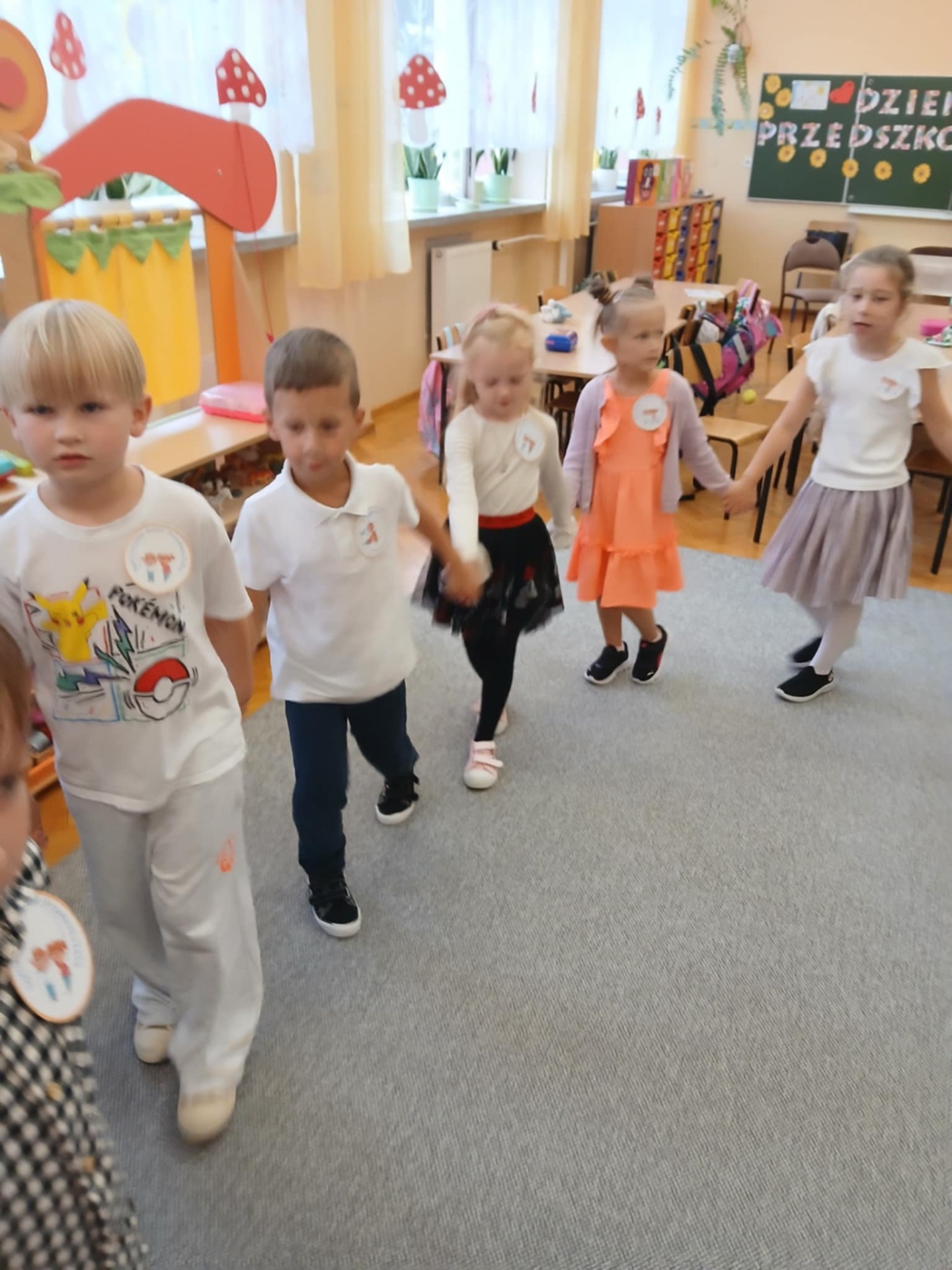 Hdimg5c6a27727273494cf0de319cb51711