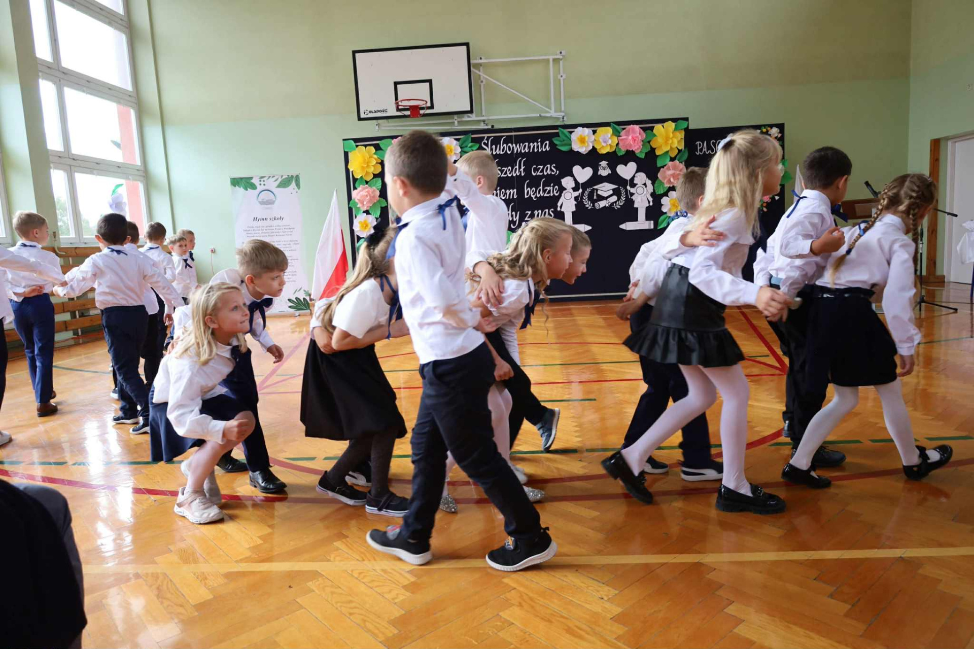 Hdimge463b266540e42a81f34311d9e7c58