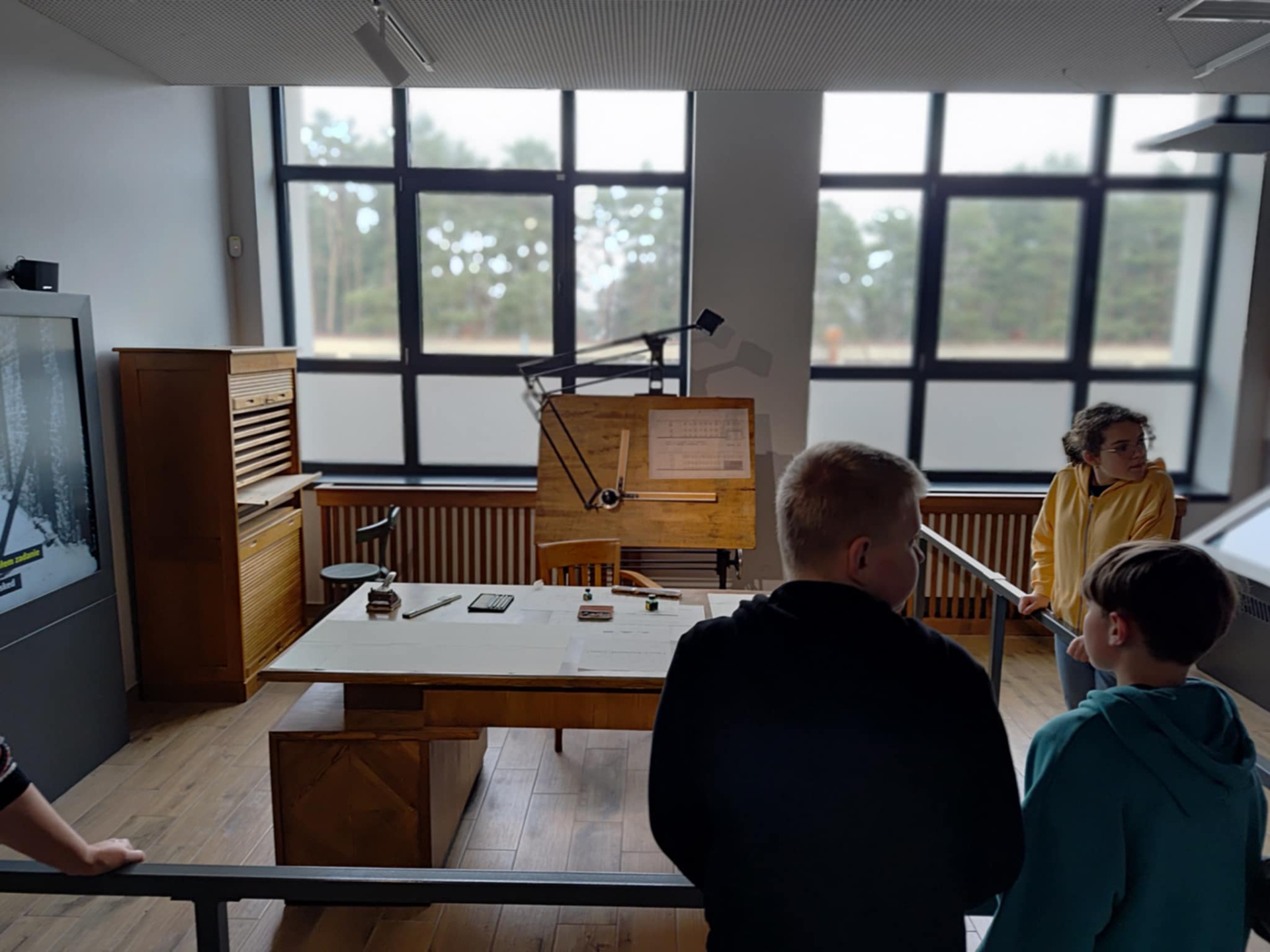 Hdimg8ba73f9b4ddf2ac23ec1bca1be1093