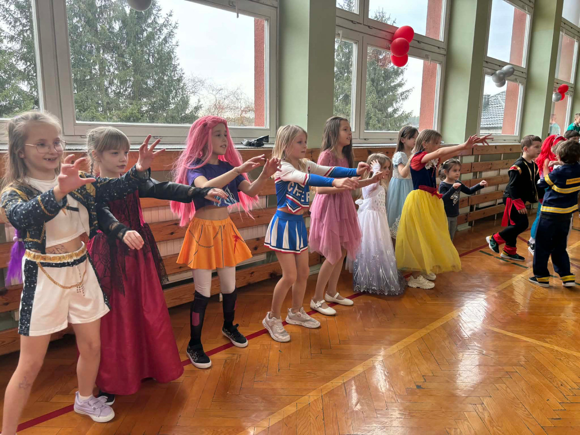 Hdimg8e2008456c35314a2fe899fda2c144