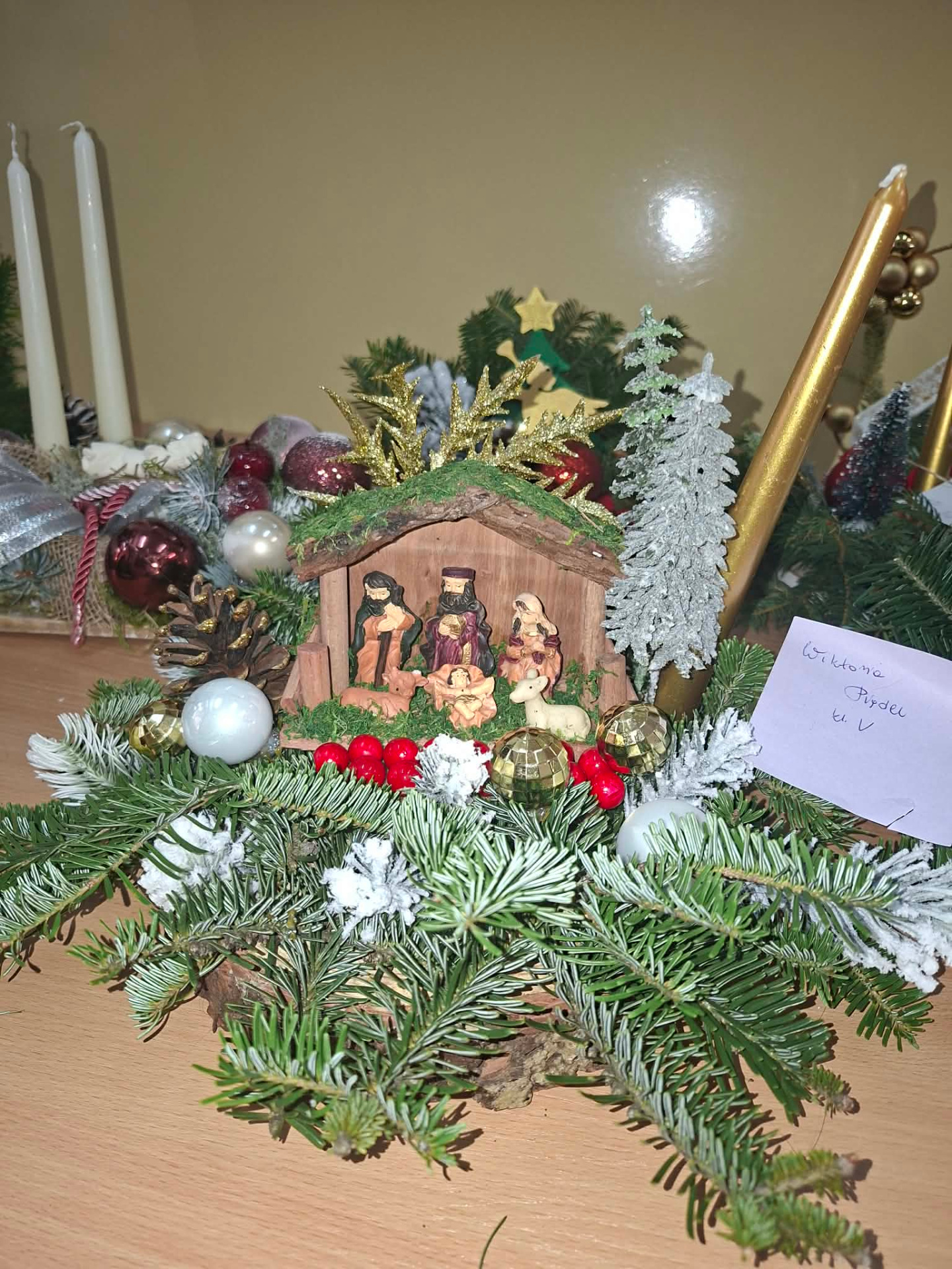 Hdimgdade2d573284c42bbfa7ea55607899