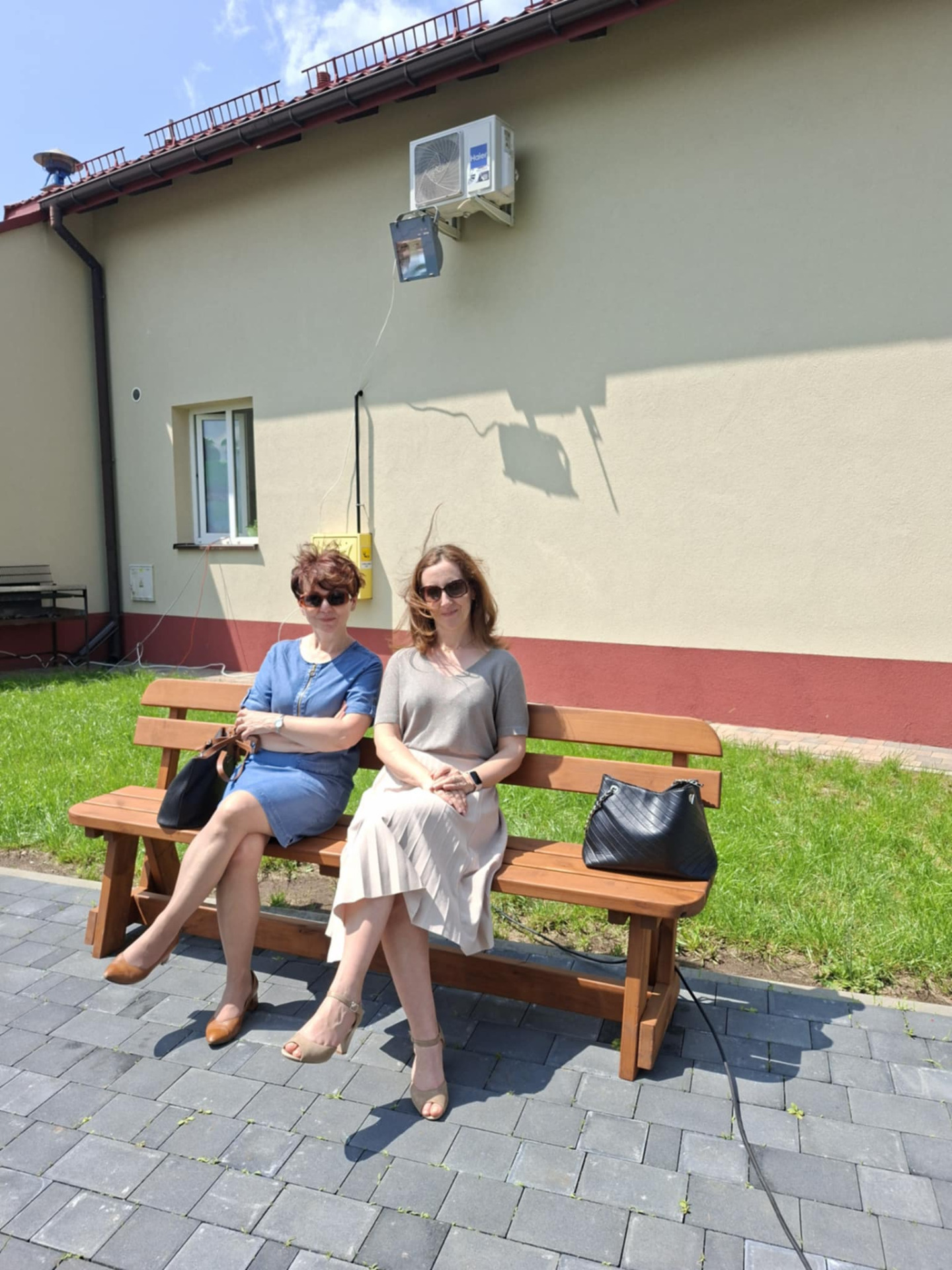 Hdimgf85fbf0dc8ce484f3f574c55ebaa6f