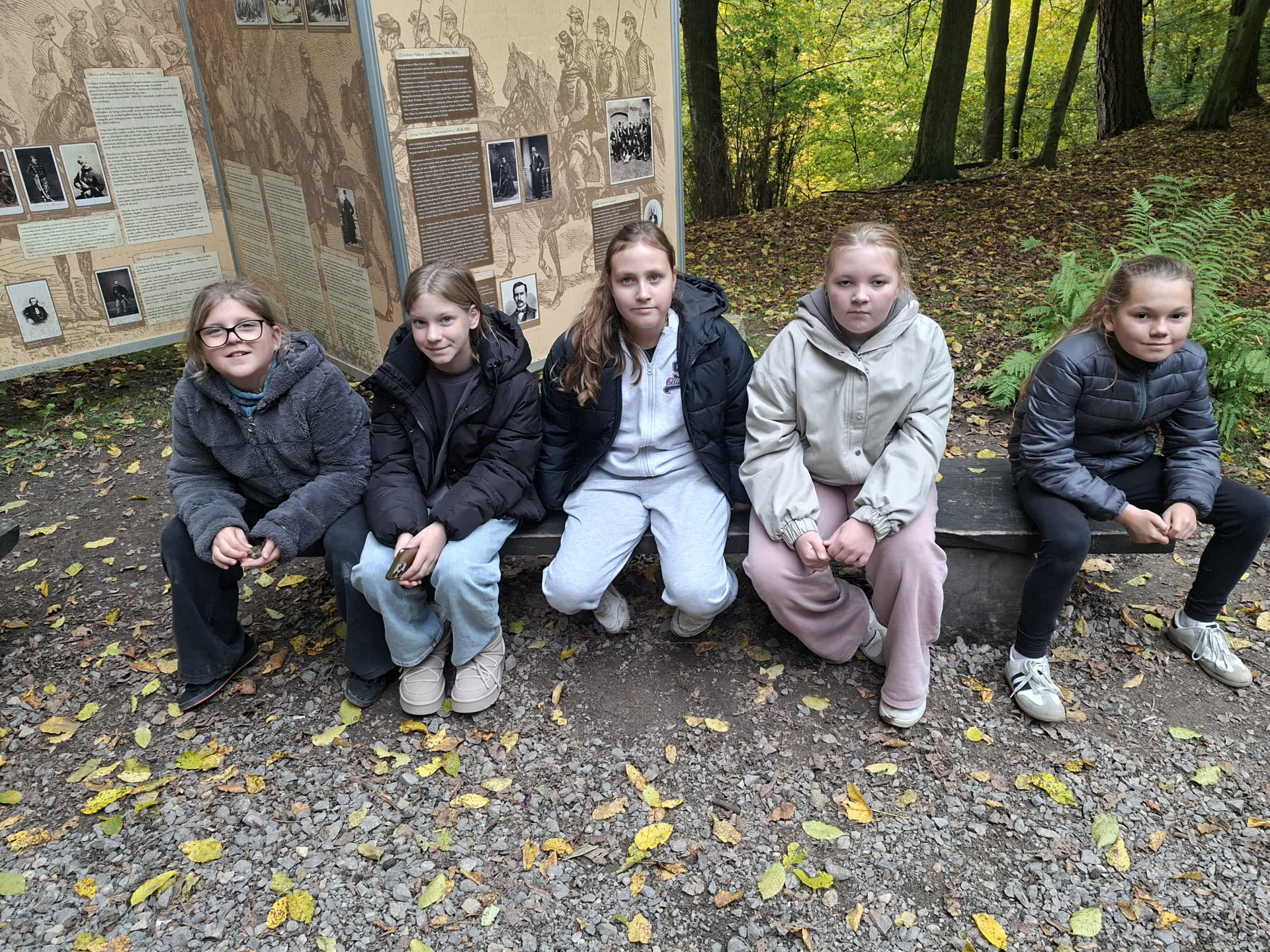 Hdimg2275a94aecc859f354eaa70ad9bbbb