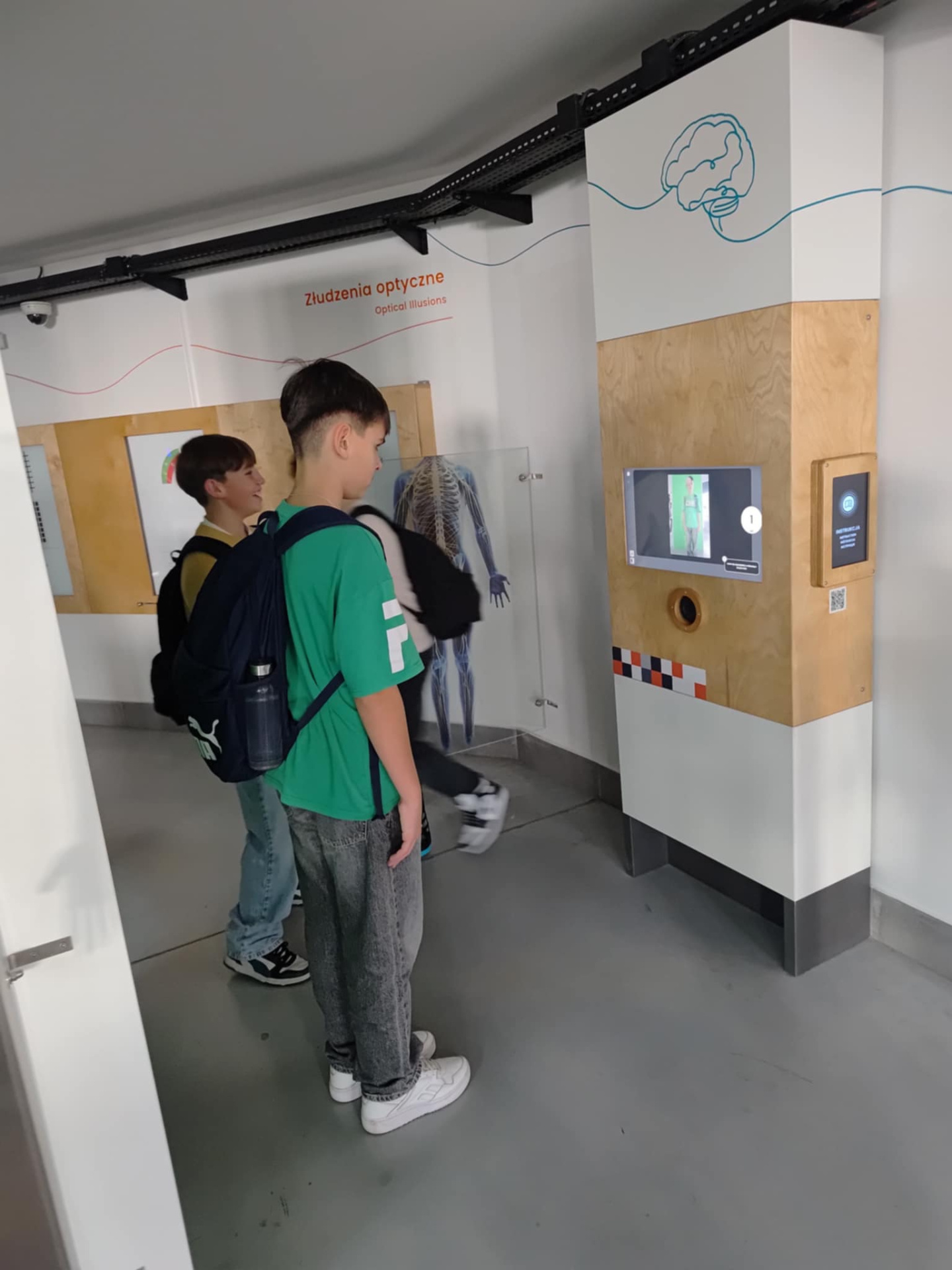 Hdimgc55f5e3a58fd31f2e9c5c8762900c2