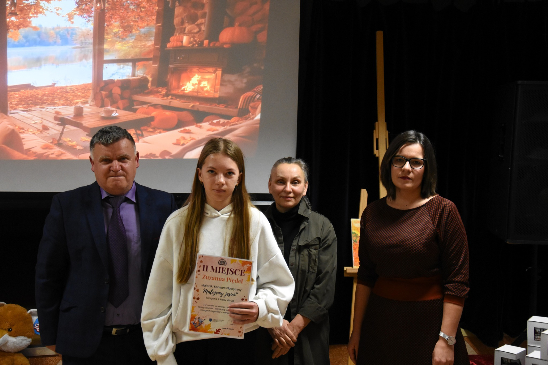 Hdimga95ccca08795467cb129d450eea8ce