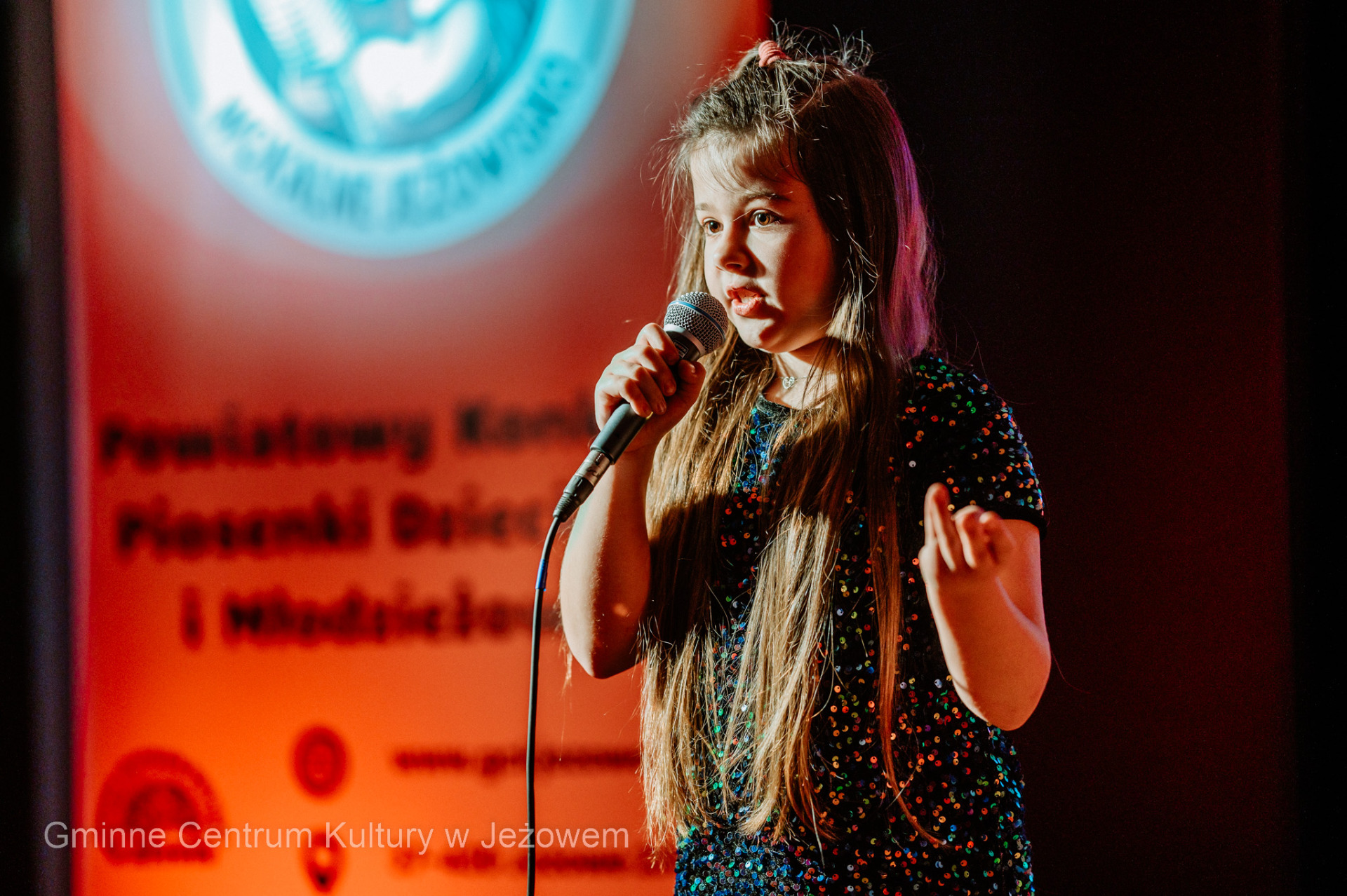 Hdimgd09e4a58bc788f746ee8a88f46a09b