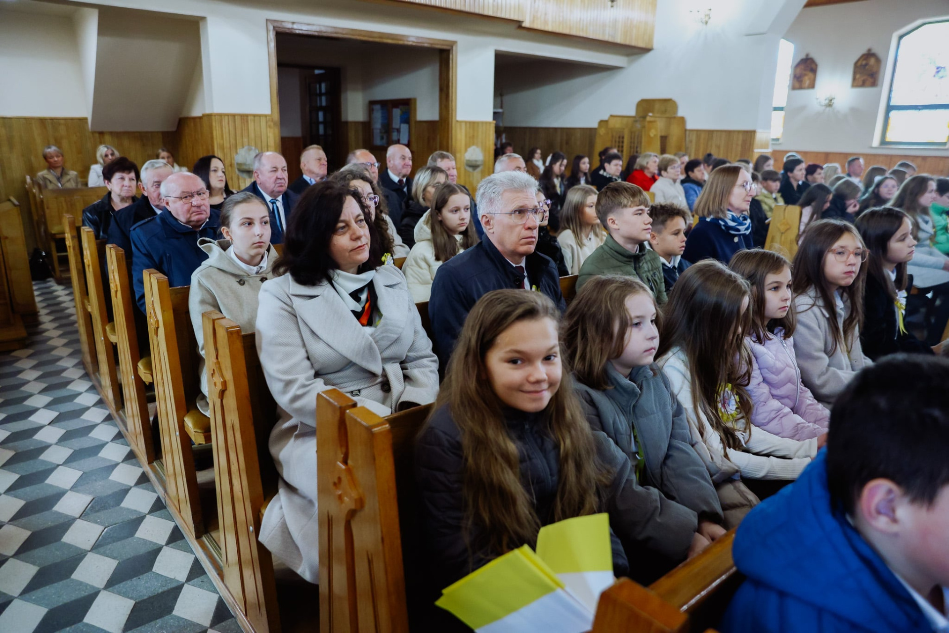 Hdimgc0e6317da6134d1cbeefae759a735e