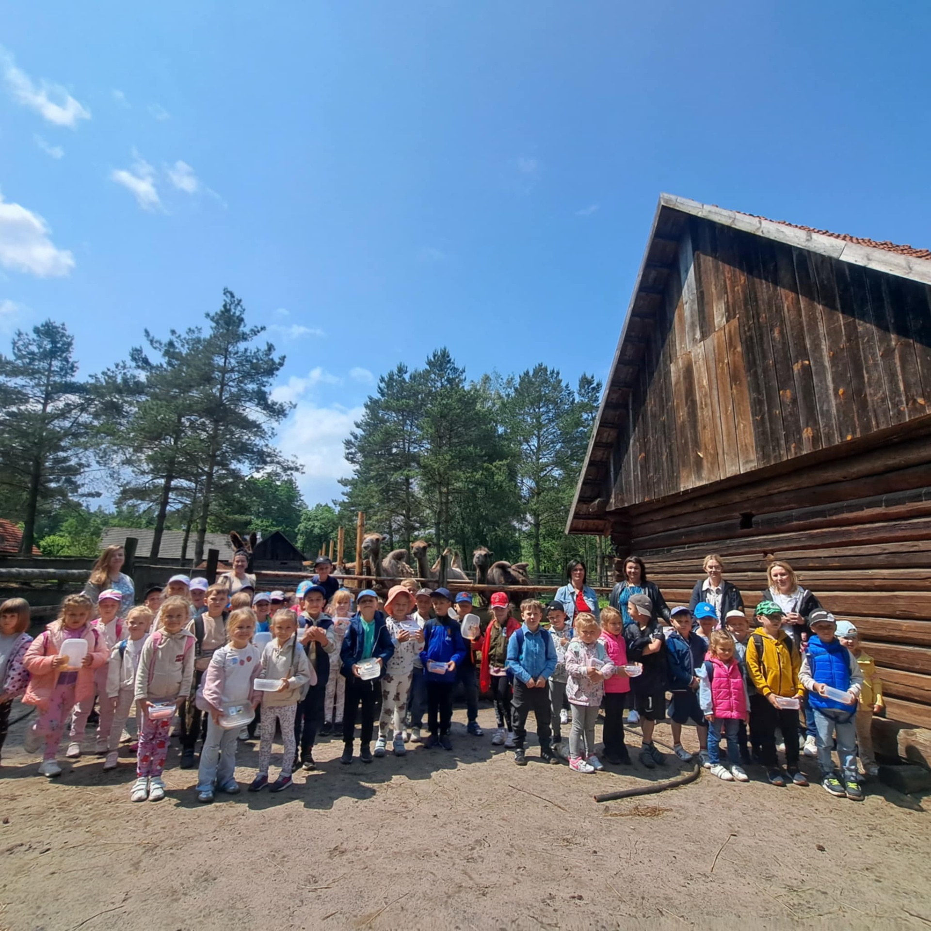 Hdimge8b576c7b1334a8355a6ac471aea4b