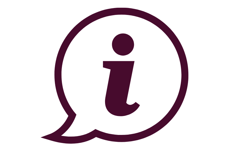 Zebranie z rodzicami