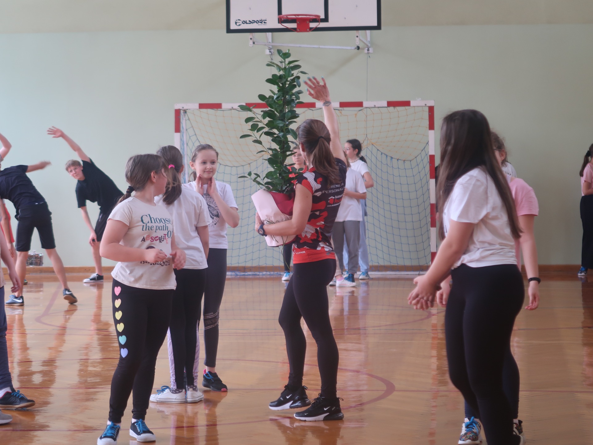 Hdimgae15899b64148369f102e7f068f36b