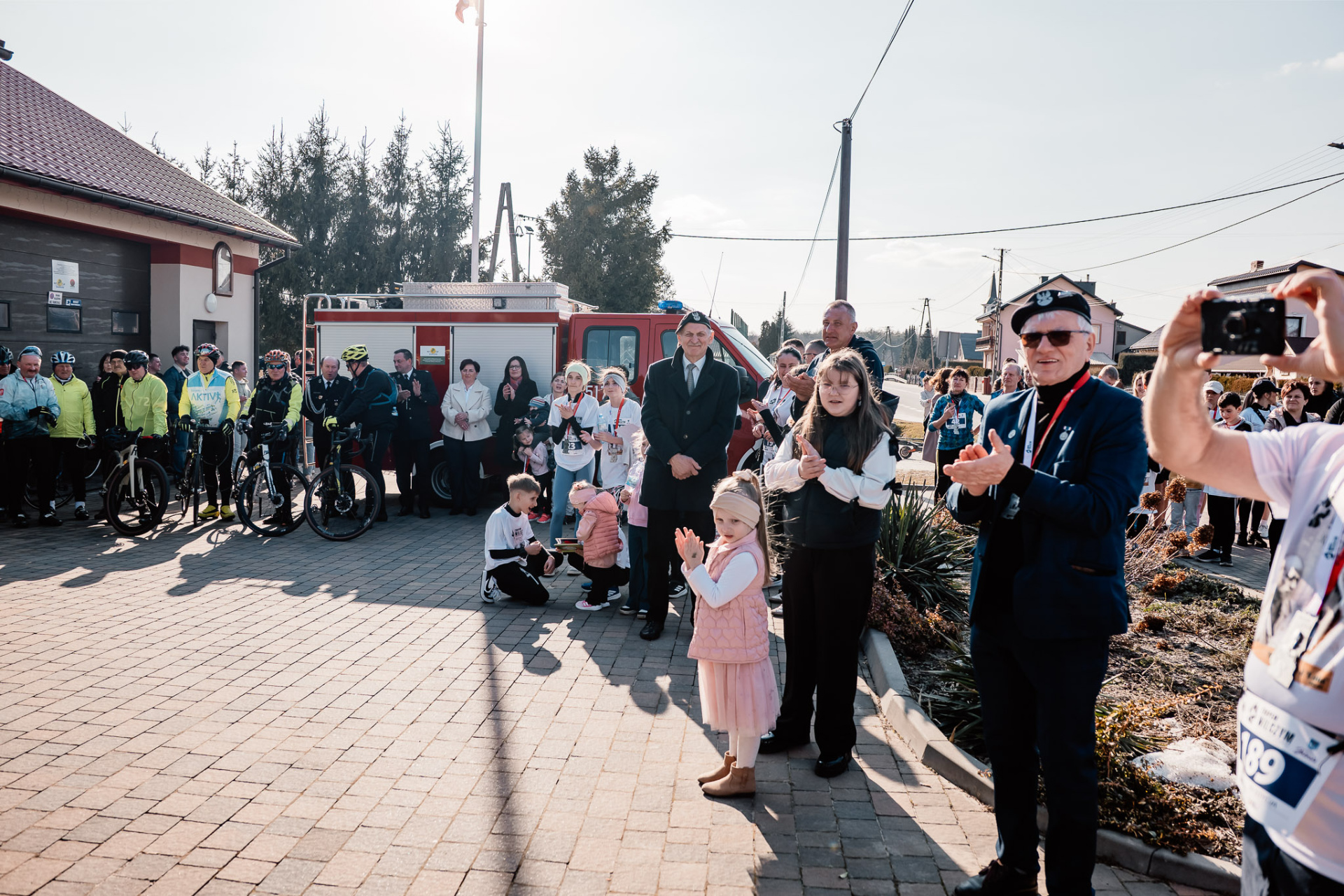 Hdimg6614641d69f697a96df4bd5e300afc