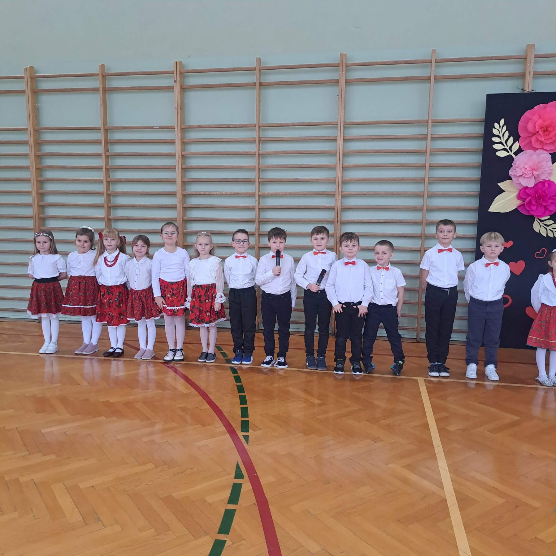 Hdimg98ae219cea4e78fb15dae300750376