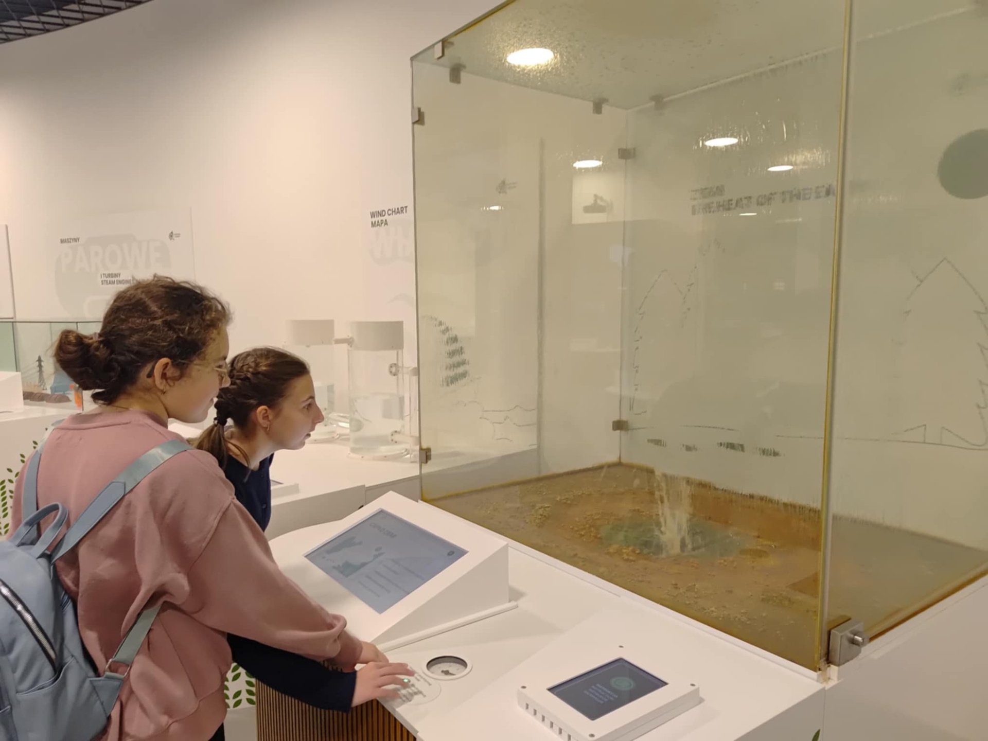 Hdimge2d295b3f0b82c985aa875c5b909ee