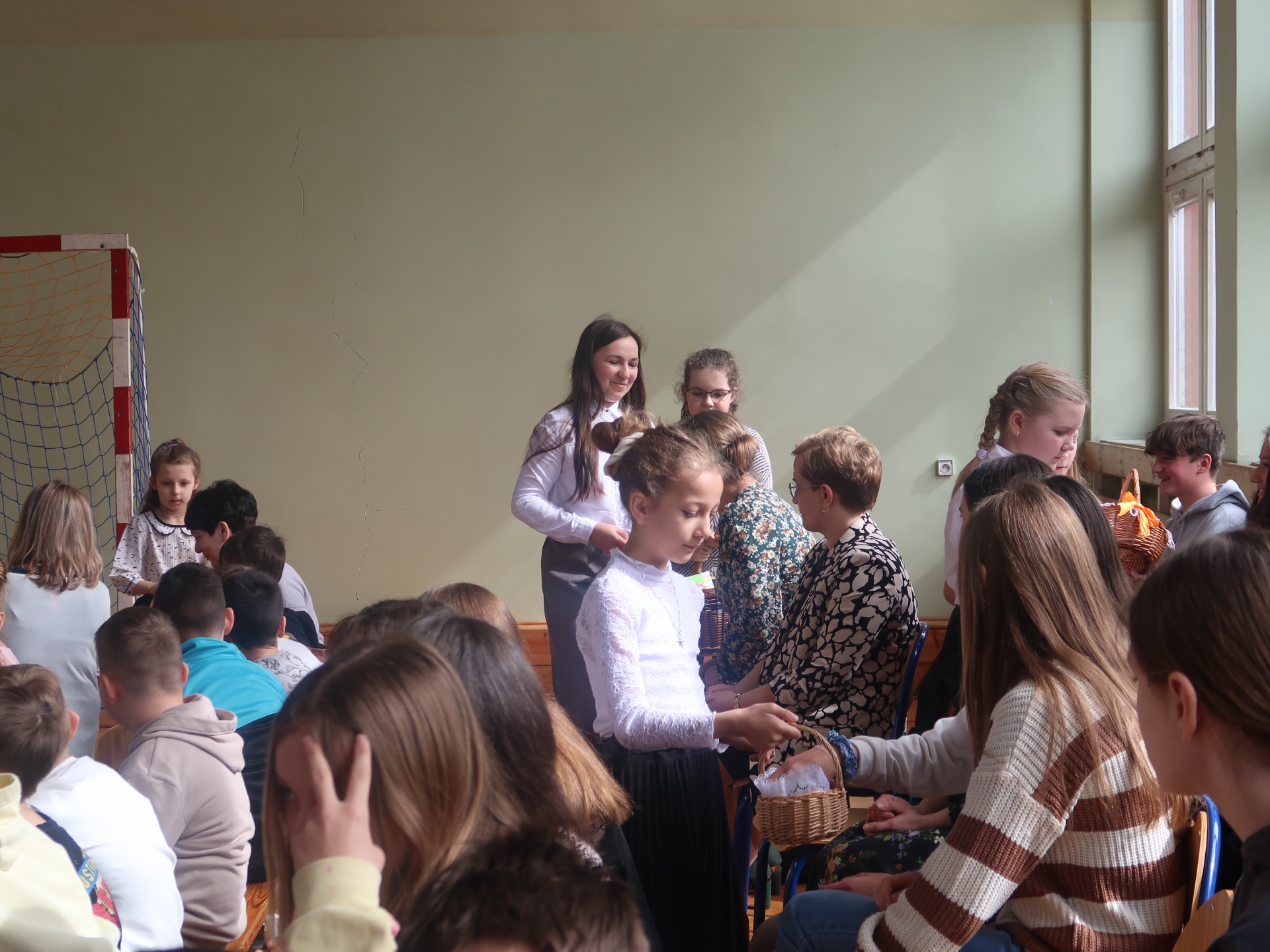 Hdimg68c545003f2938b4447183fe78c07b