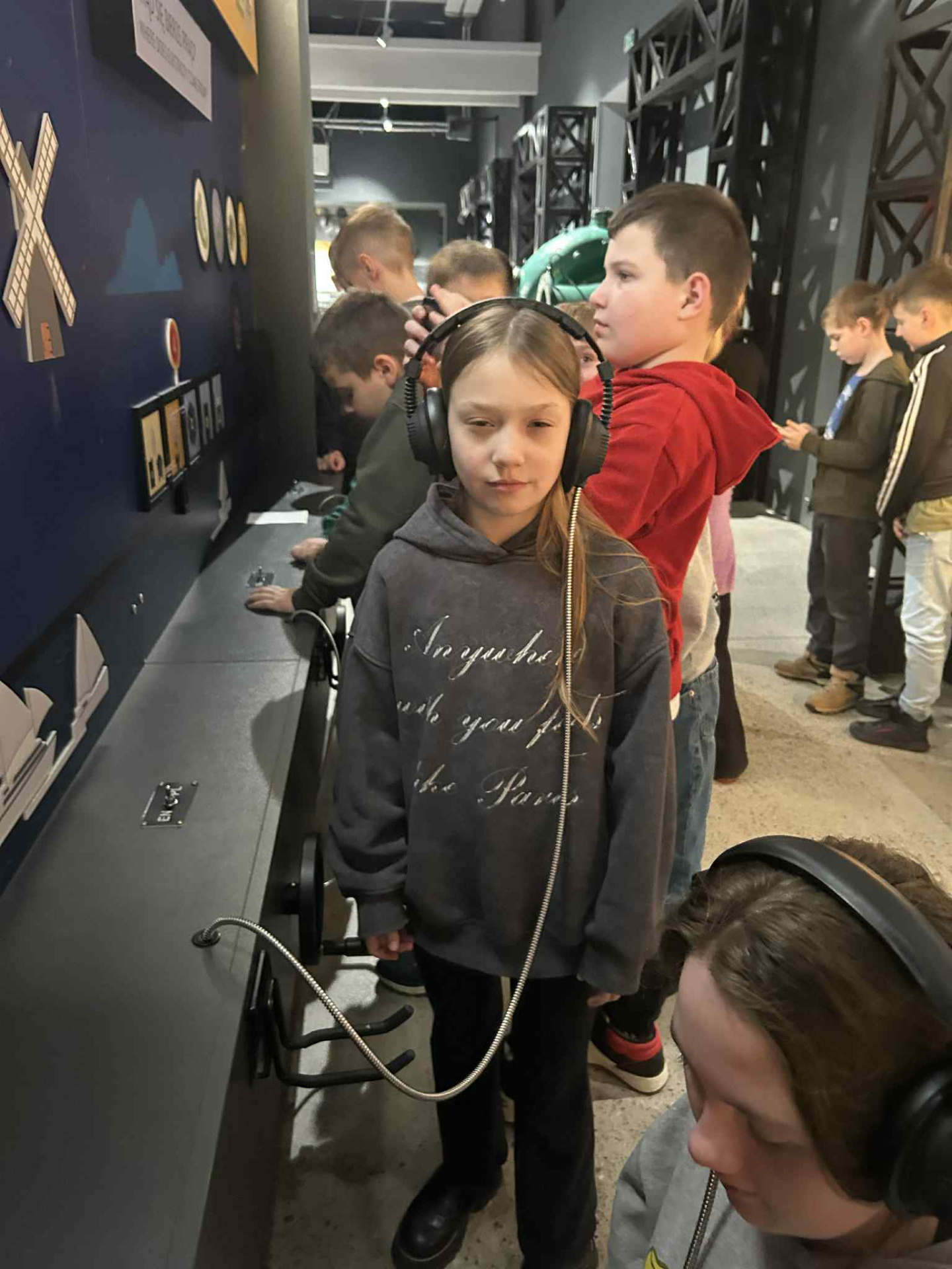 Hdimgc4b970e2c40dbea50c09b63520d755