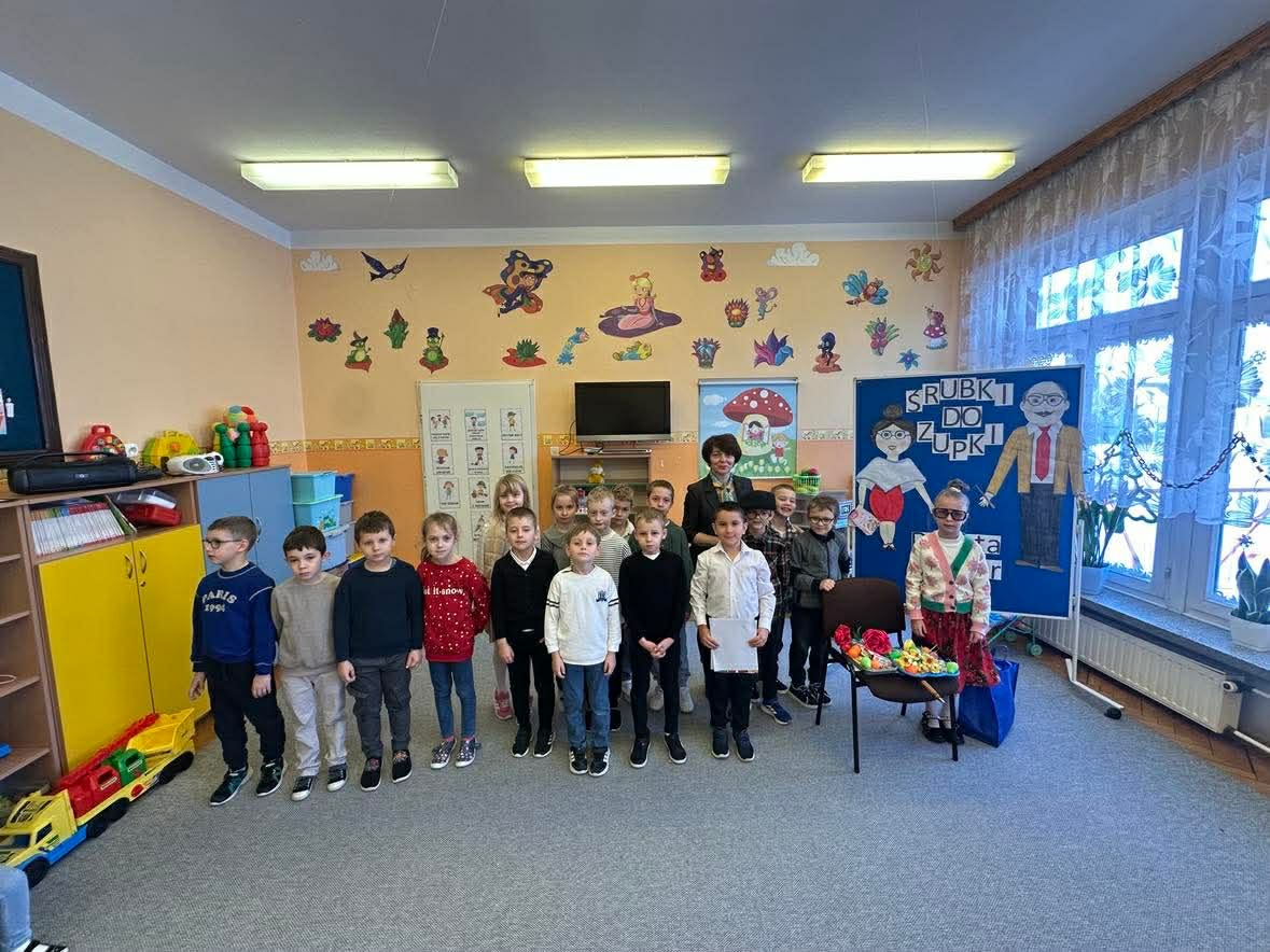 Hdimgcc9711c59ec91dfef22b472171ec31