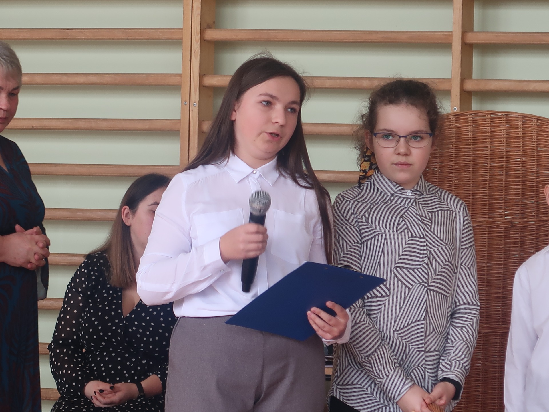 Hdimg945cbd5849c3532128a3e1ddda2518