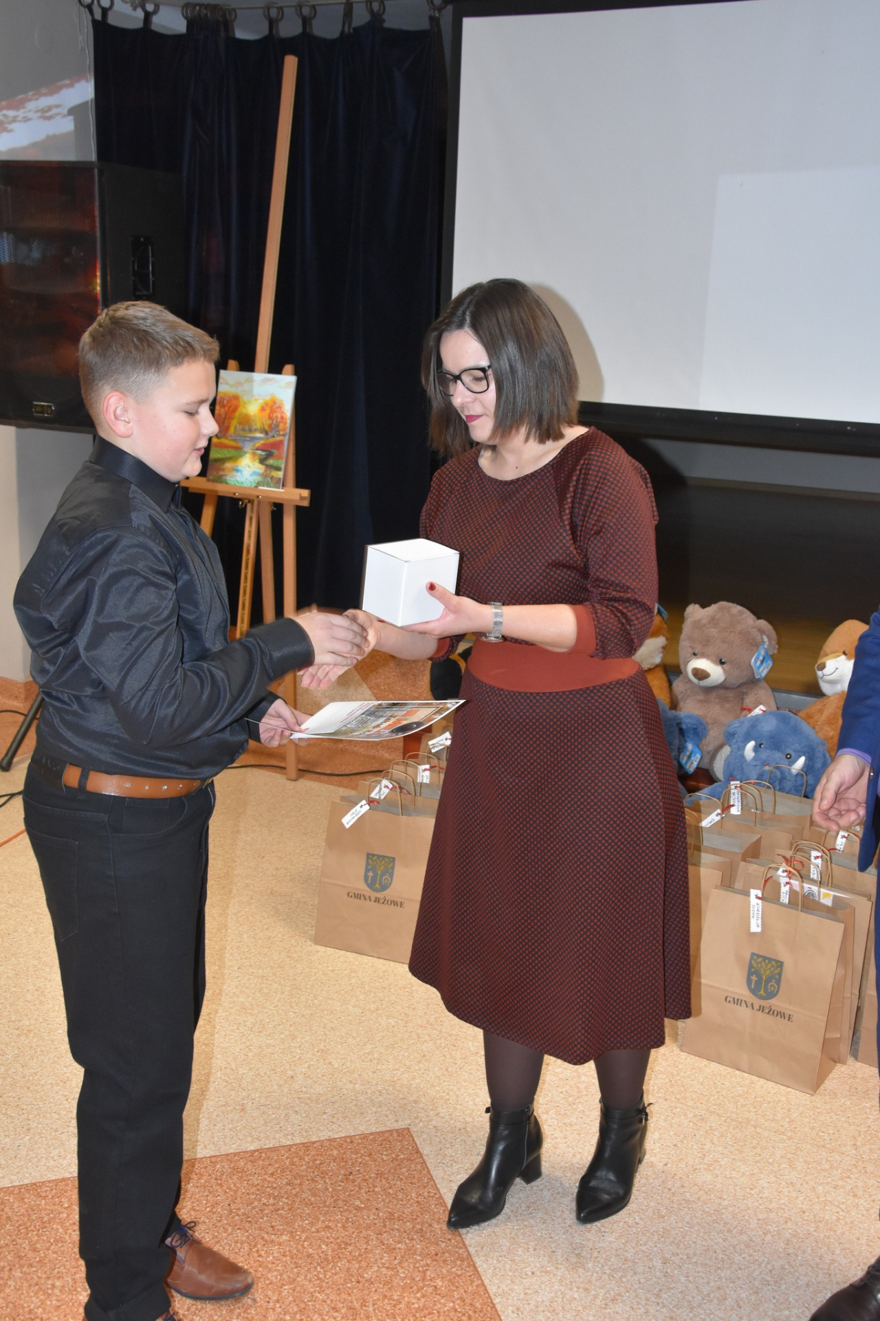 Hdimg090a0ebe6b001268e0b84d57804196