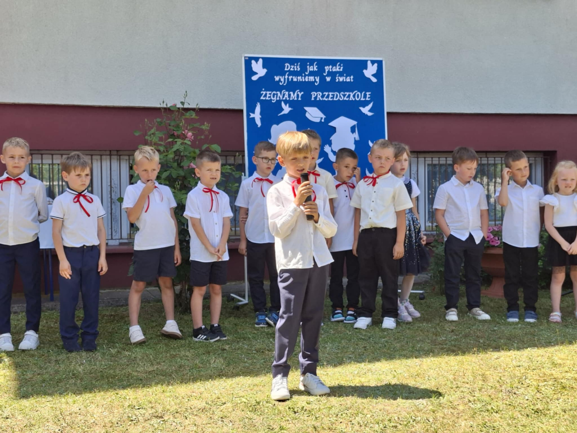 Hdimg4332dffdac97b6fc864335b0ea57cb 1