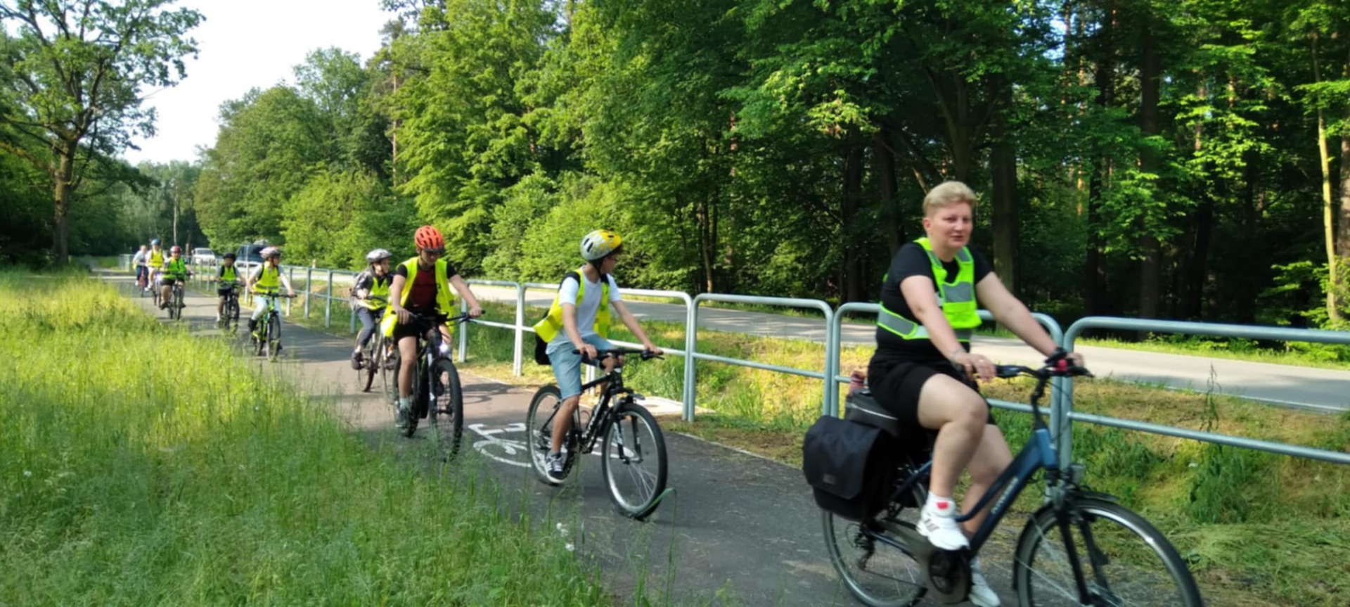 Hdimg6639cb6b39a4beb73c7eeb62746047